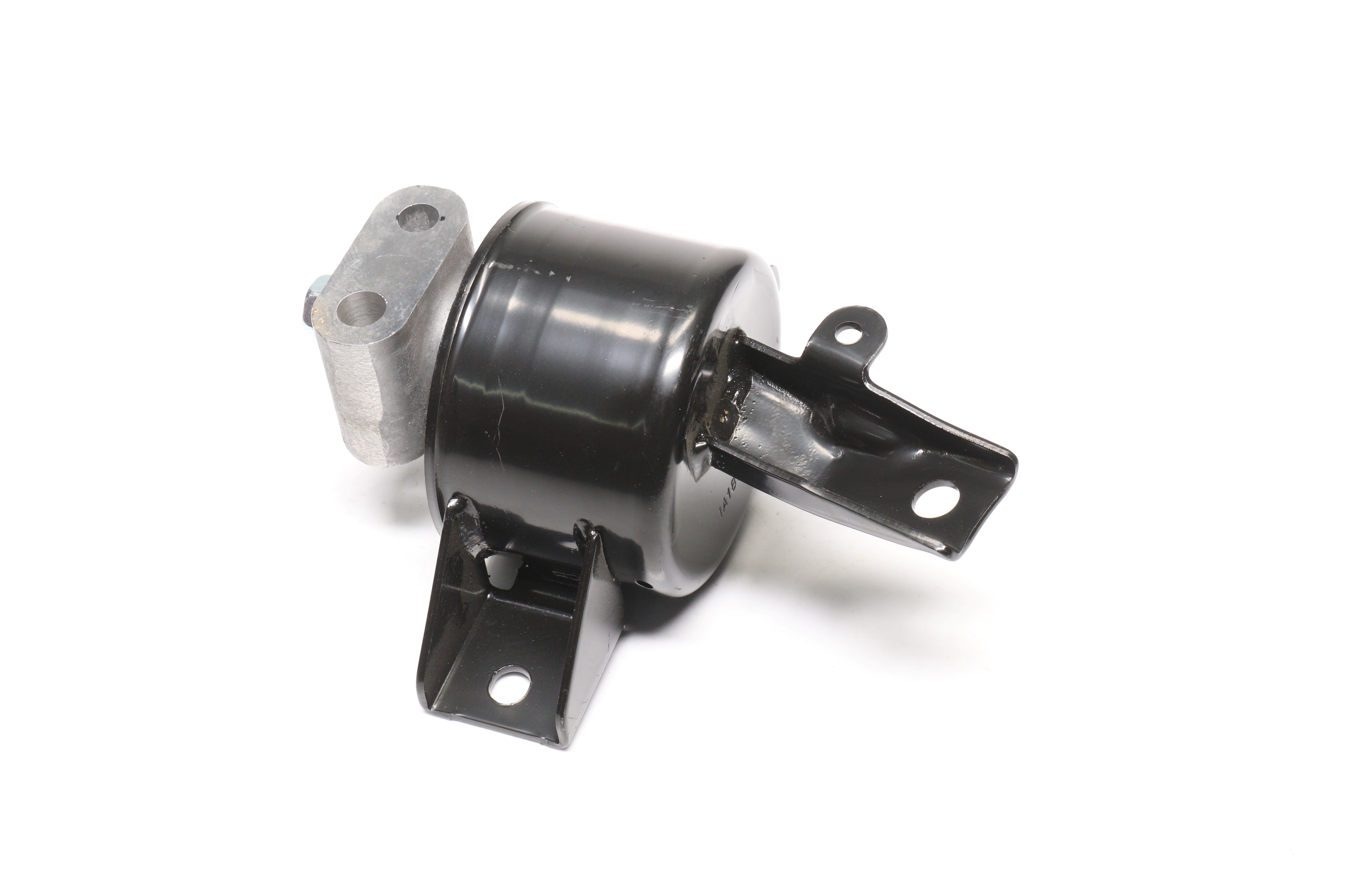 productPage.gallery.imageAlt 2