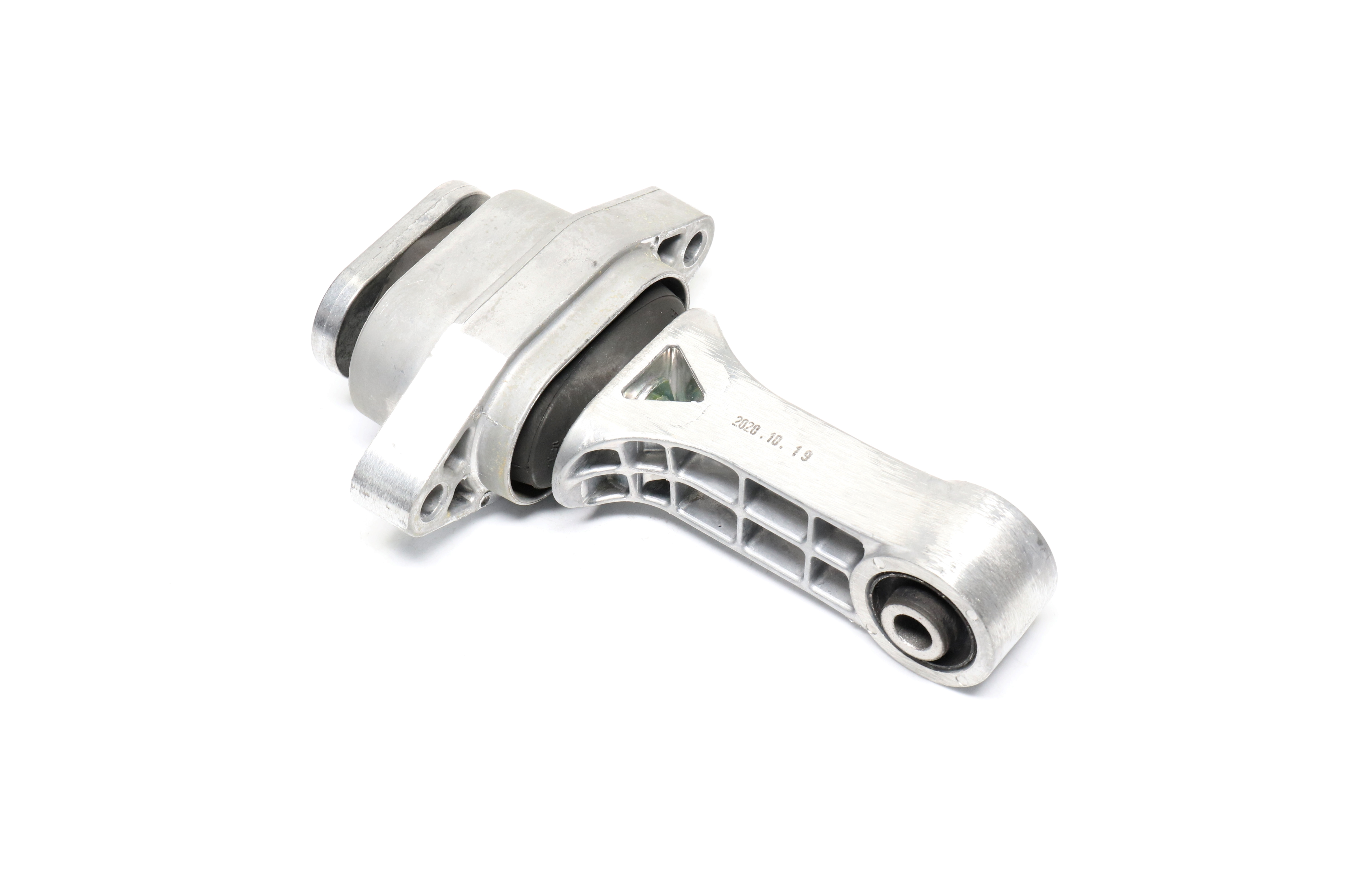 productPage.gallery.imageAlt 1