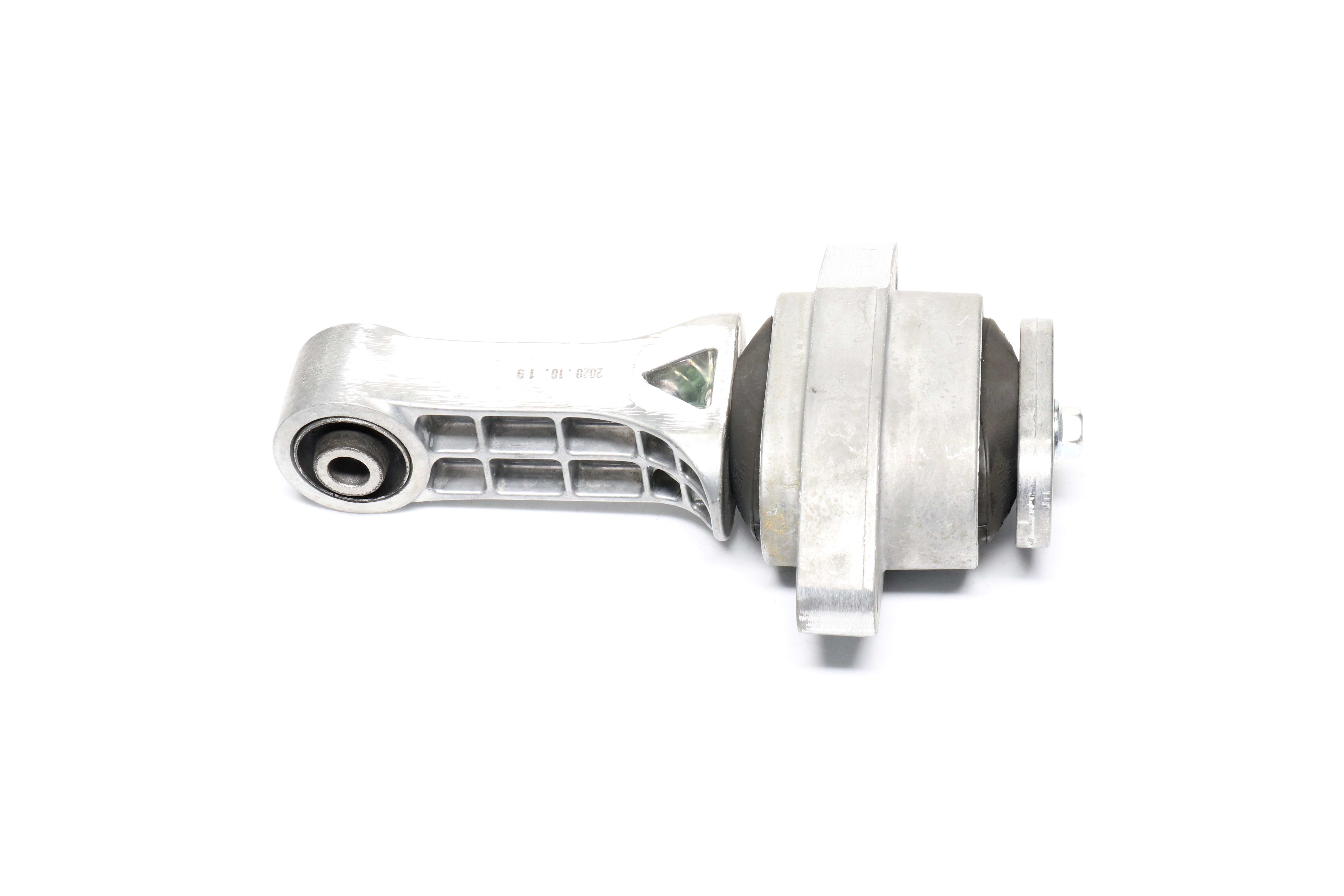 productPage.gallery.imageAlt 4