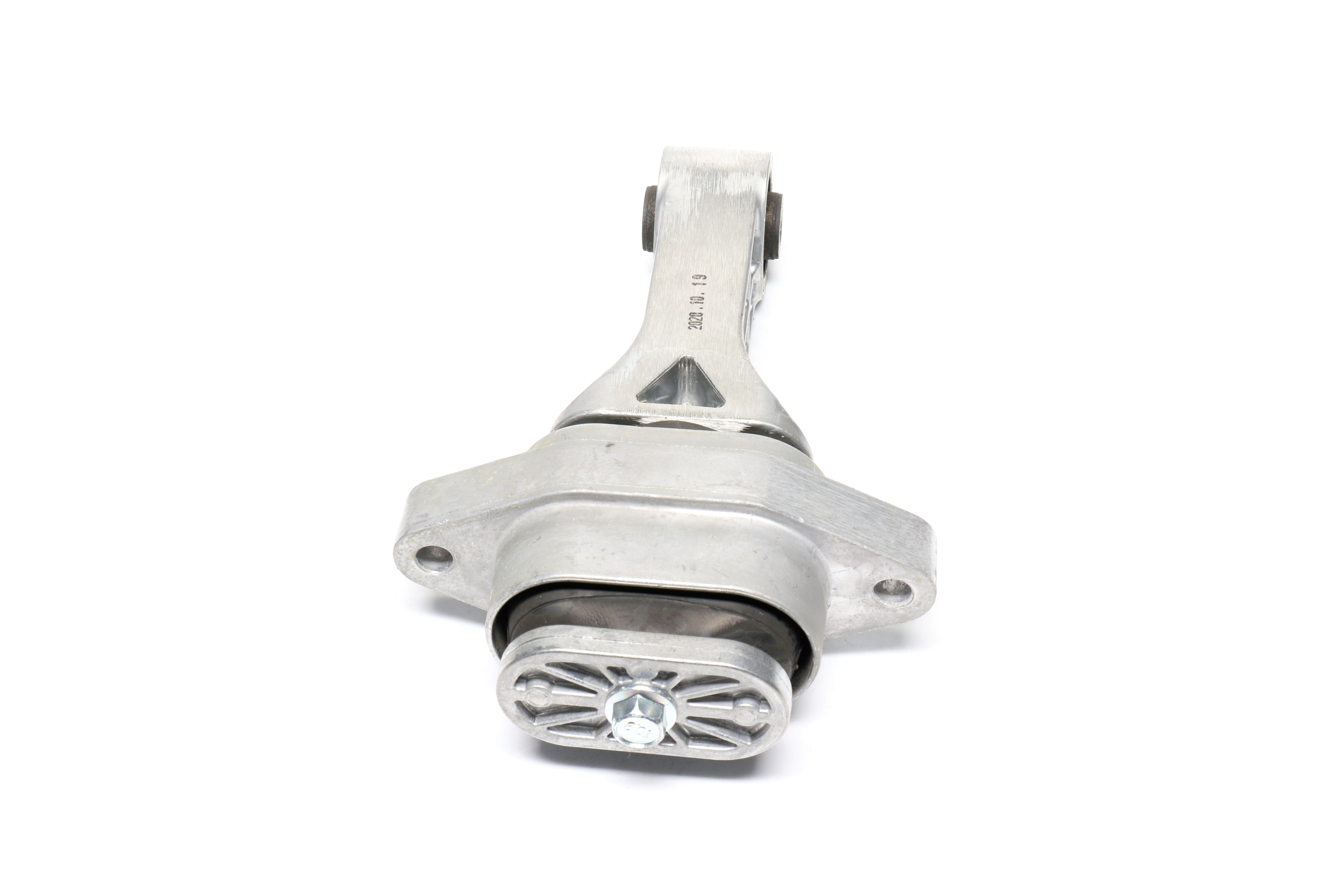 productPage.gallery.imageAlt 5