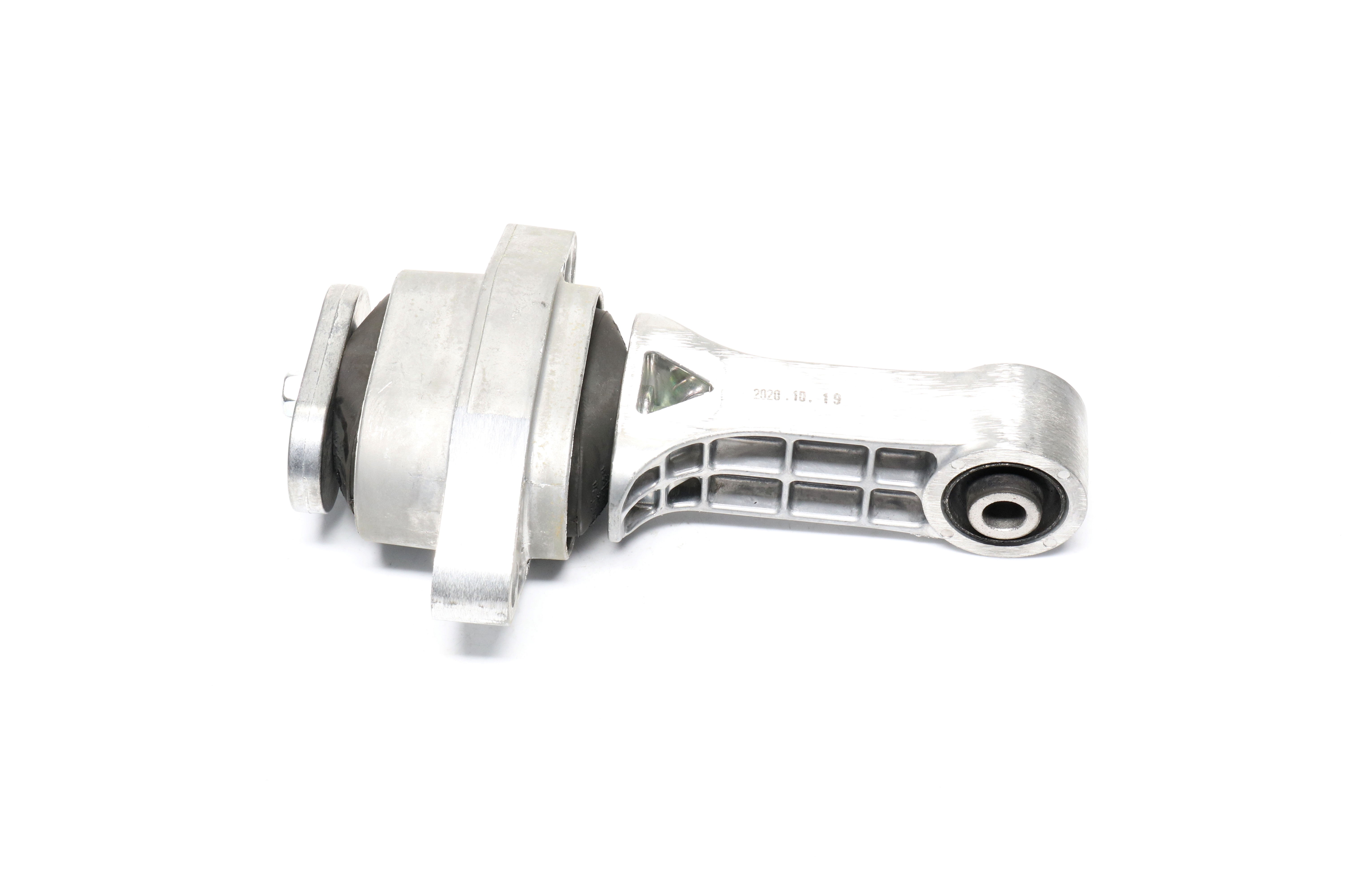 productPage.gallery.imageAlt 6