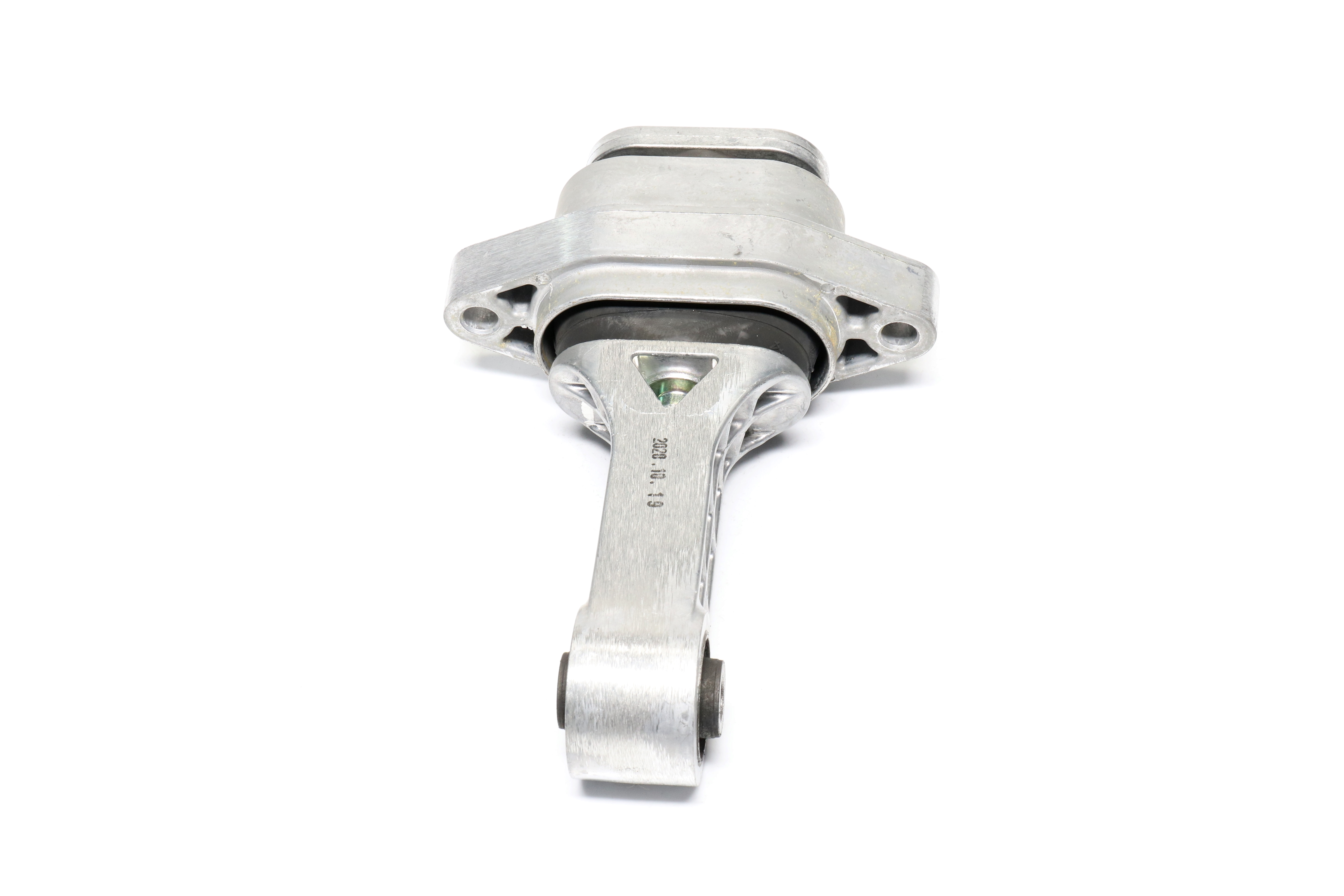 productPage.gallery.imageAlt 2