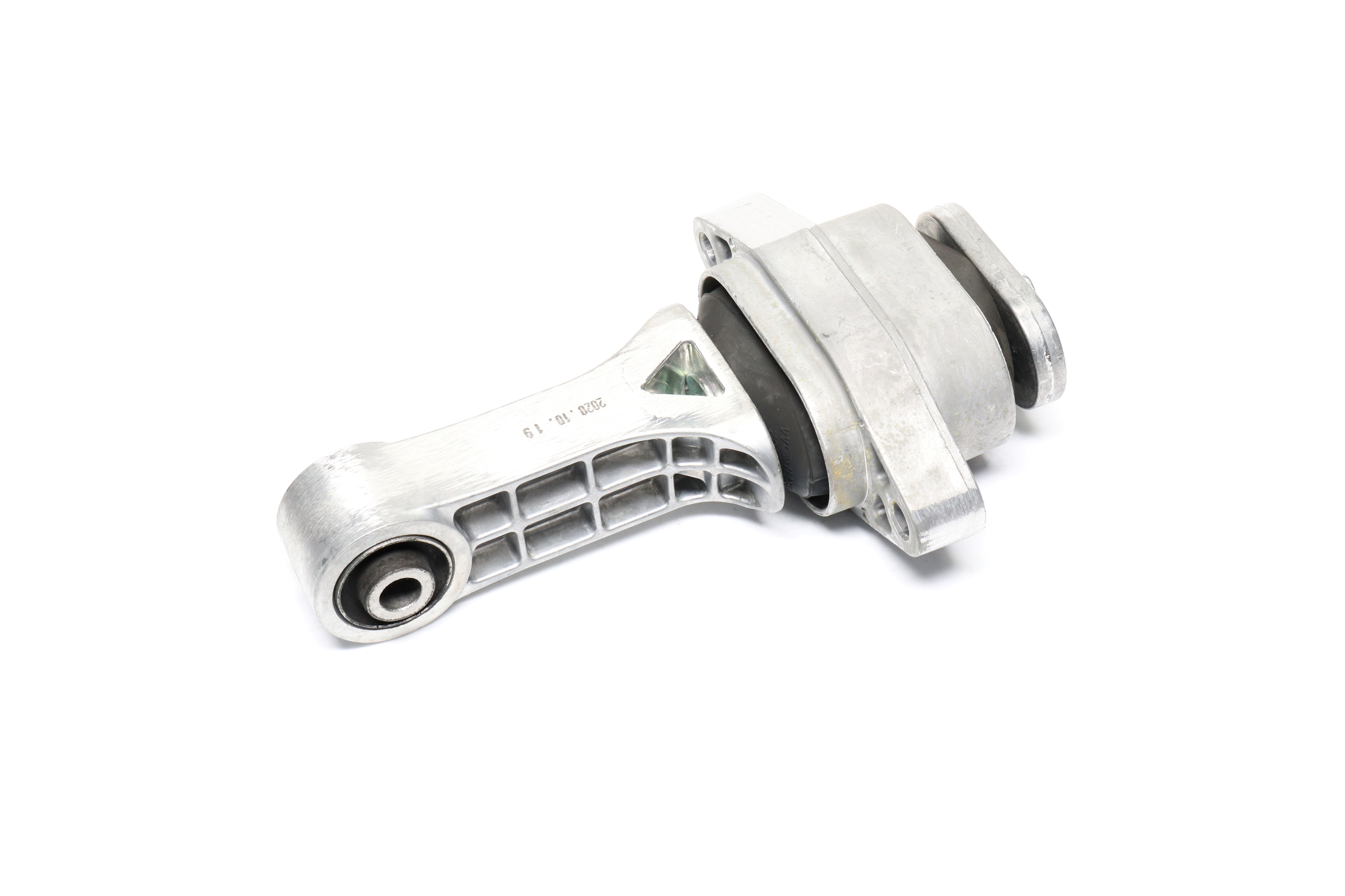 productPage.gallery.imageAlt 3