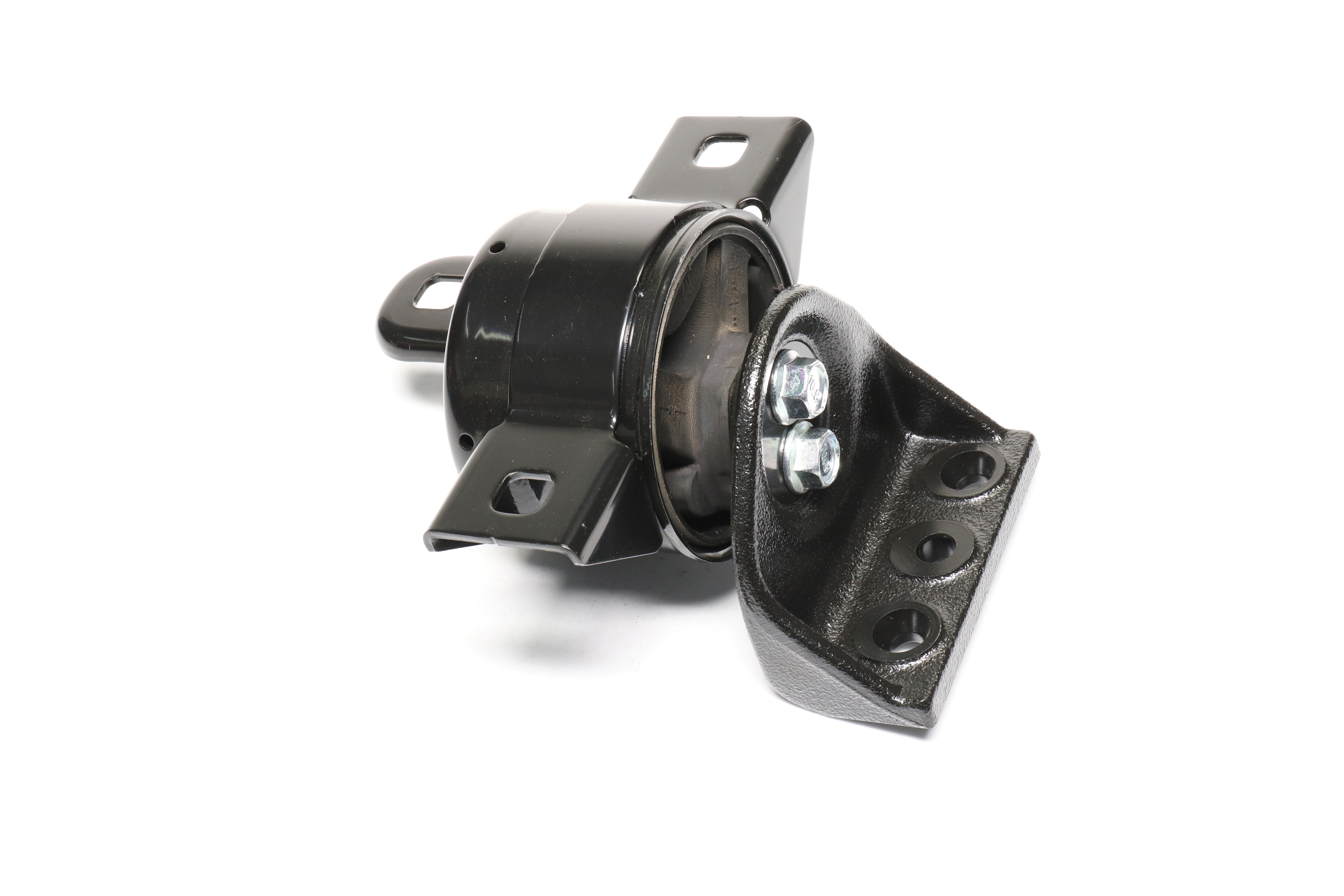 productPage.gallery.imageAlt 1