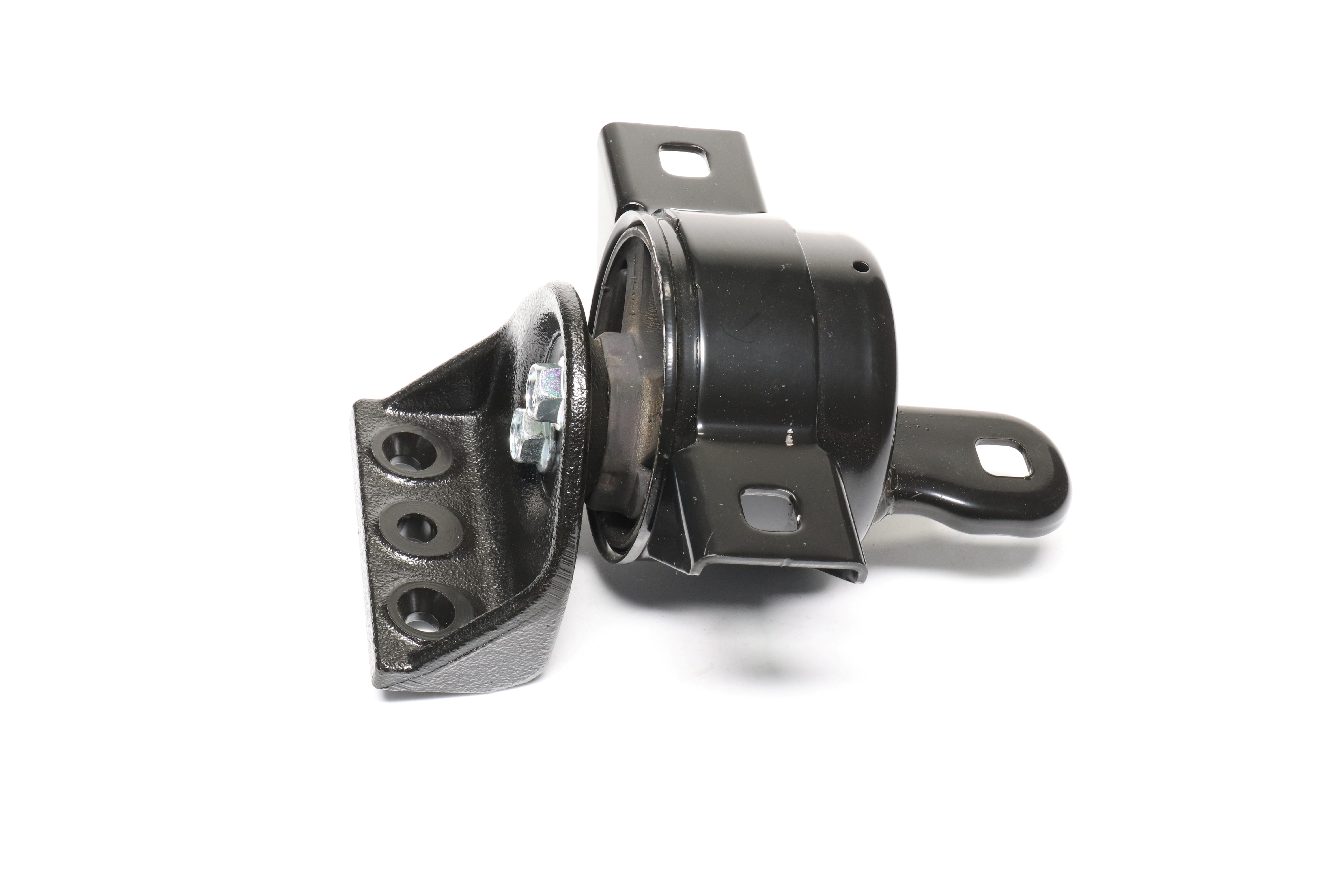 productPage.gallery.imageAlt 4