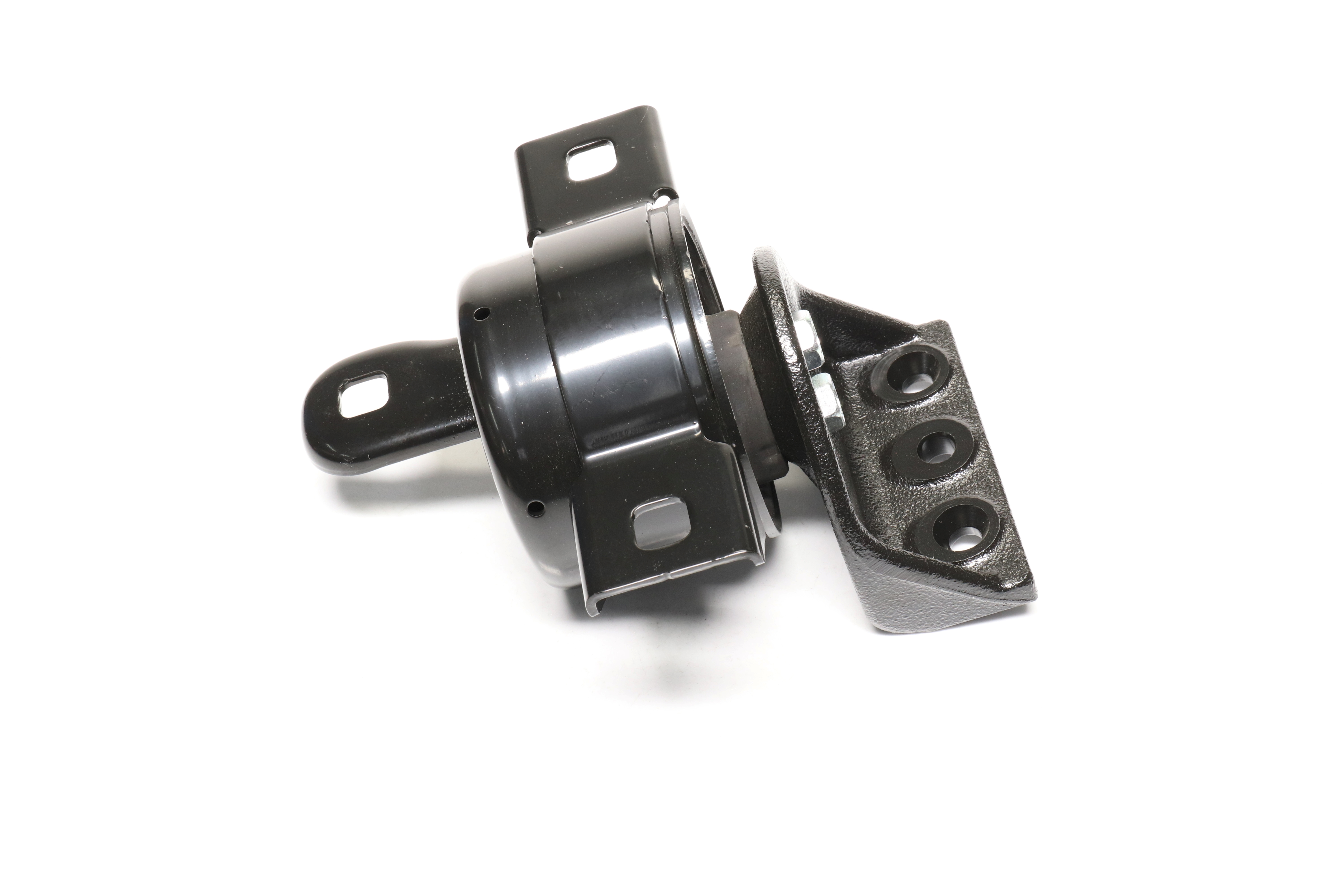 productPage.gallery.imageAlt 6