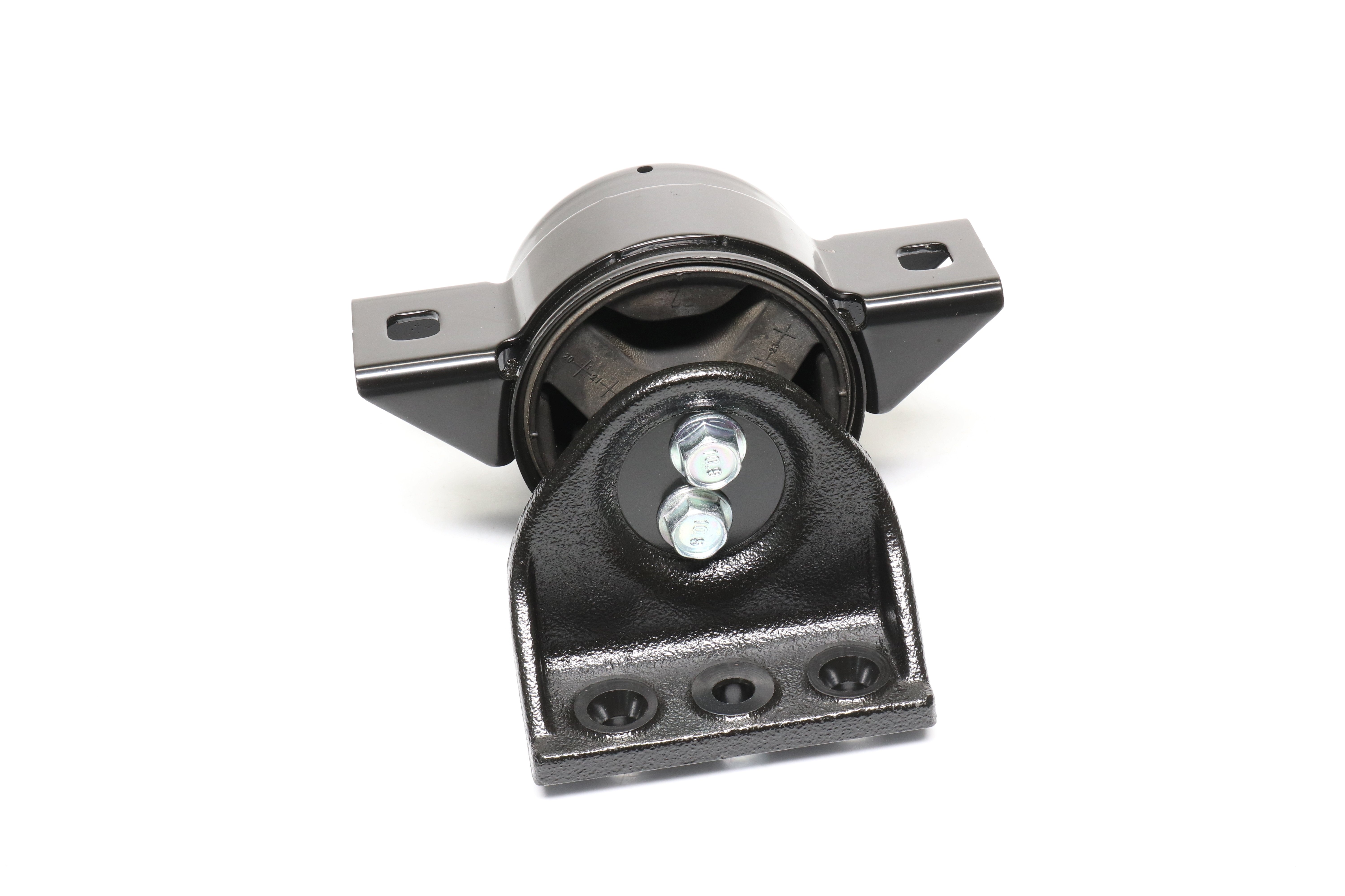 productPage.gallery.imageAlt 2