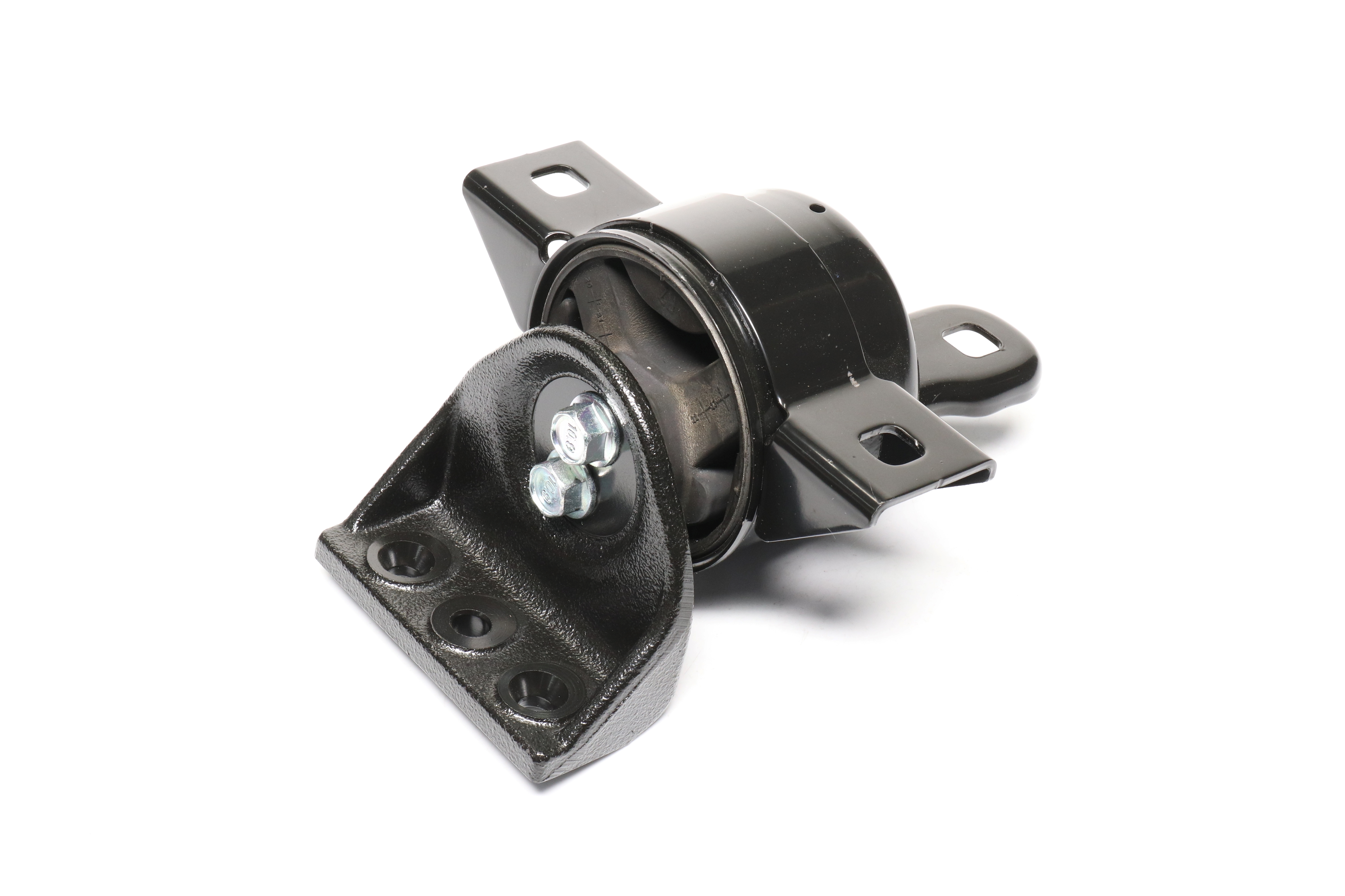 productPage.gallery.imageAlt 3