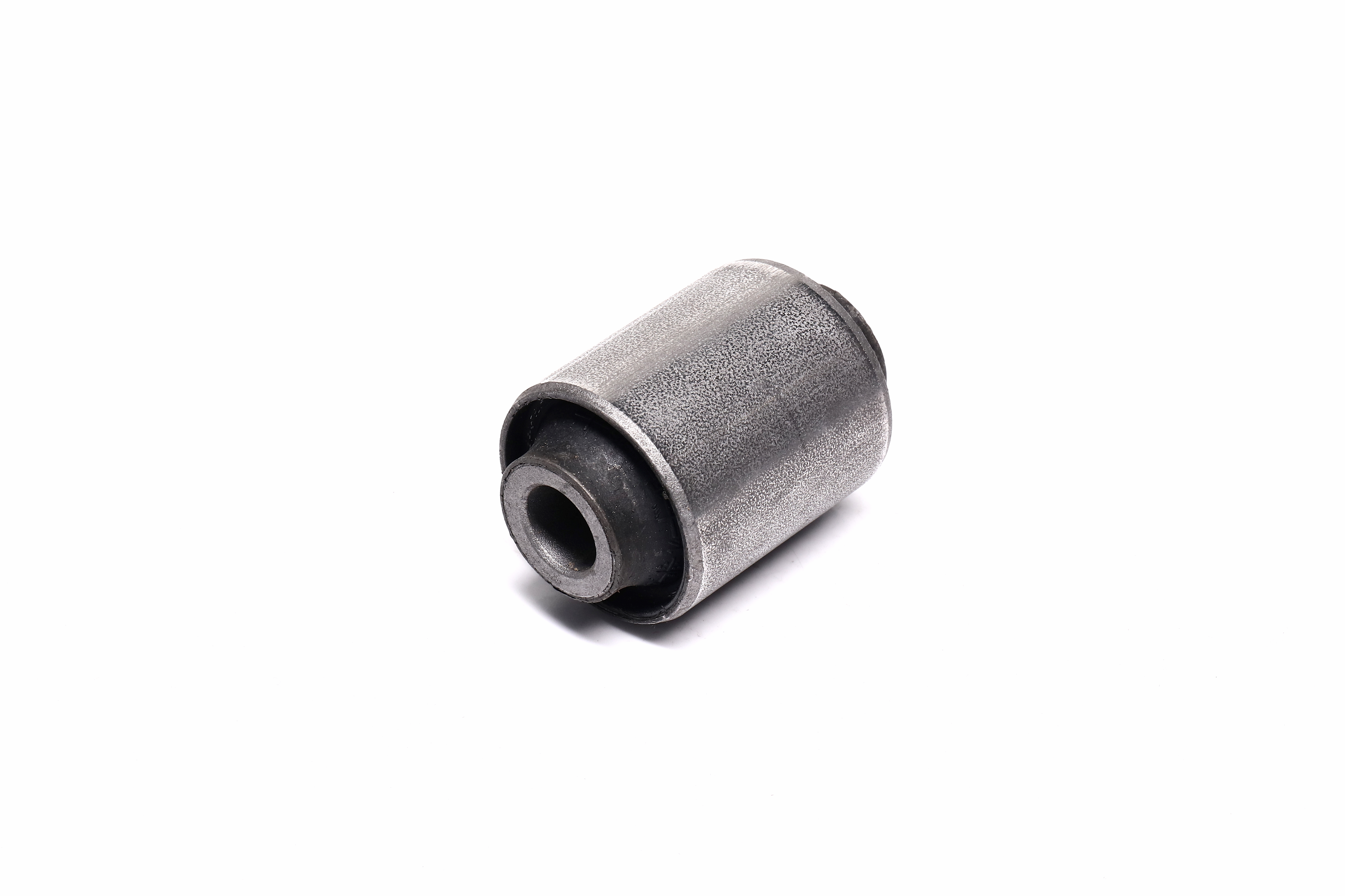 productPage.gallery.imageAlt 3