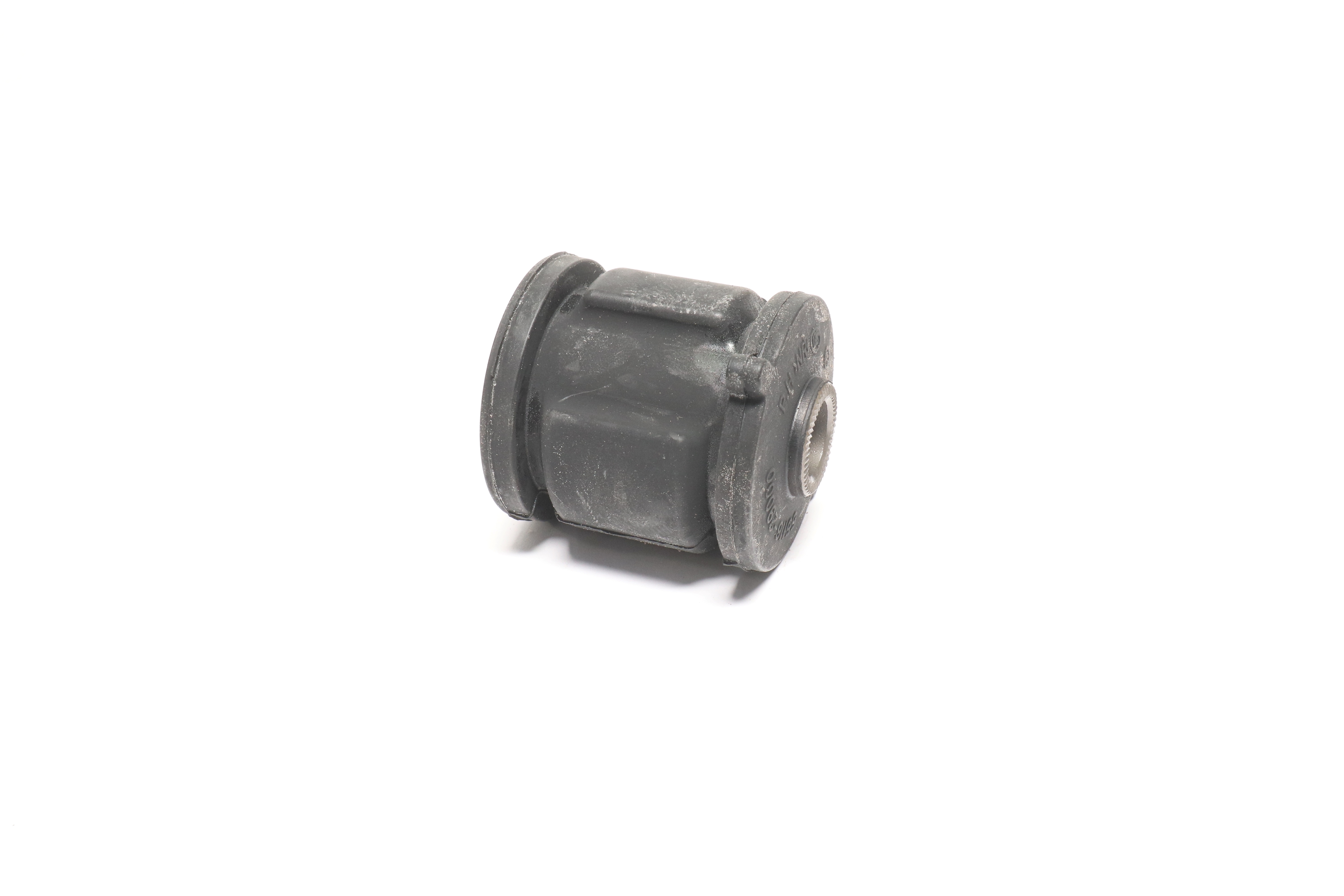 Зображення 6