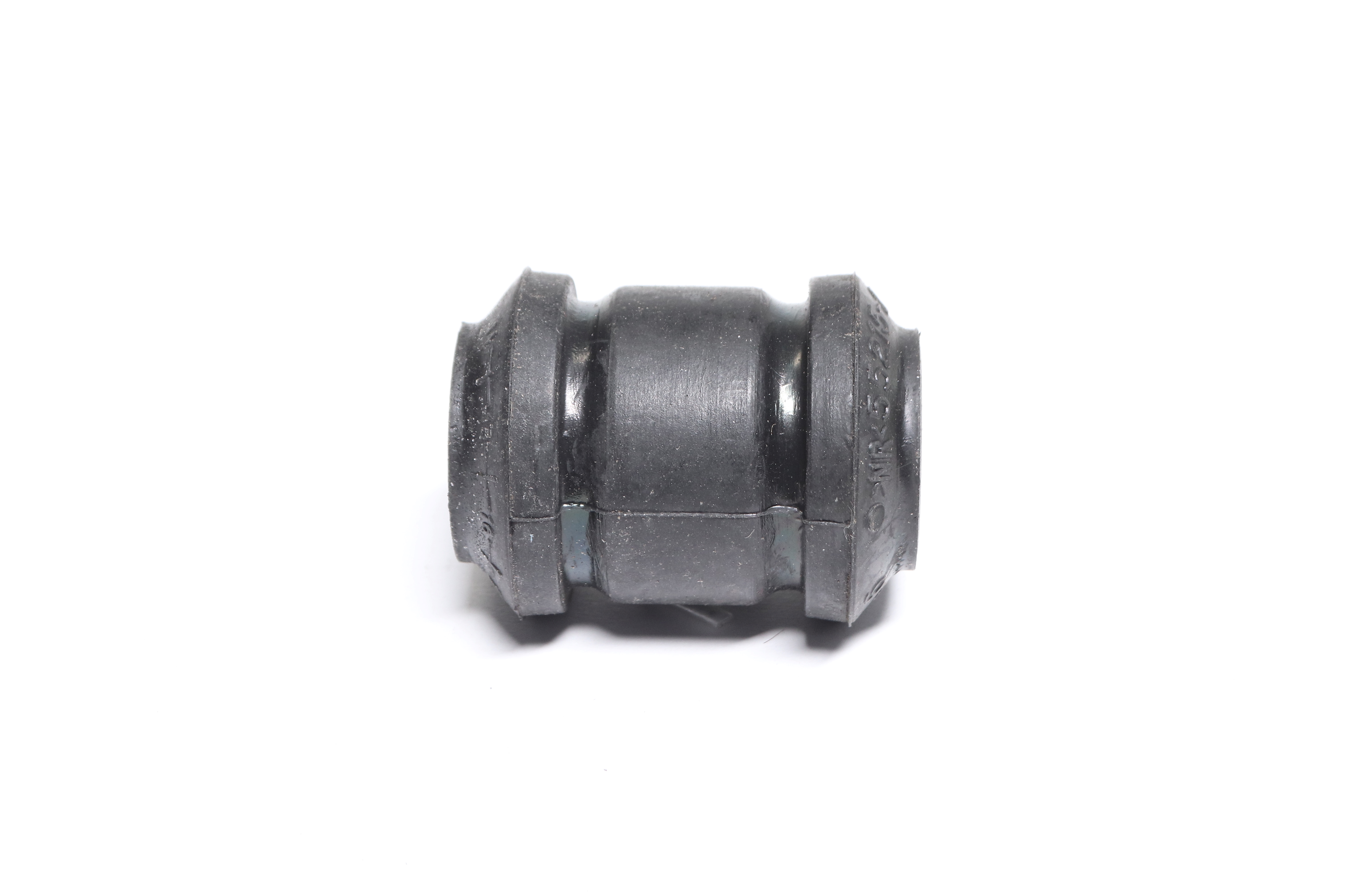 productPage.gallery.imageAlt 6