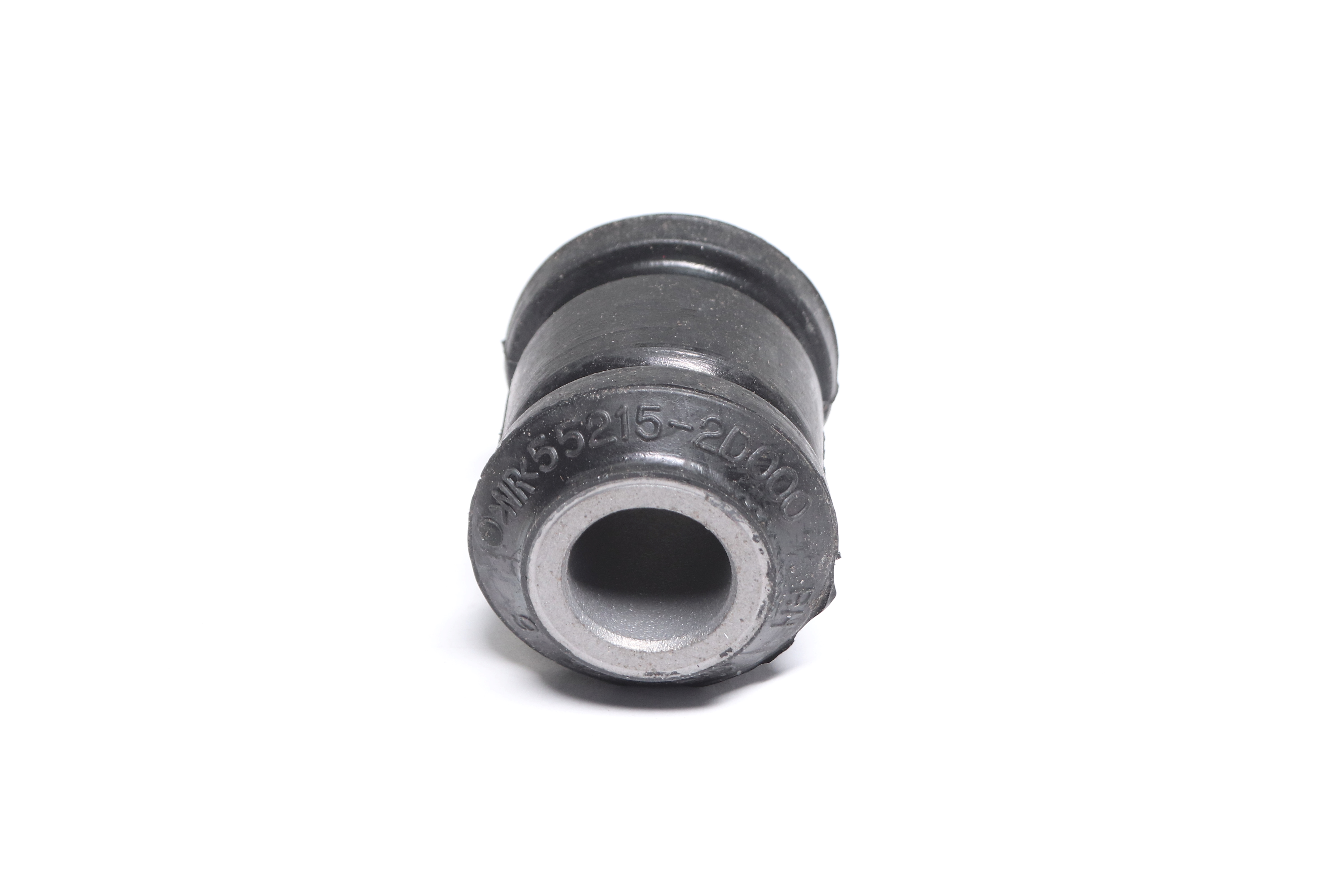 productPage.gallery.imageAlt 2