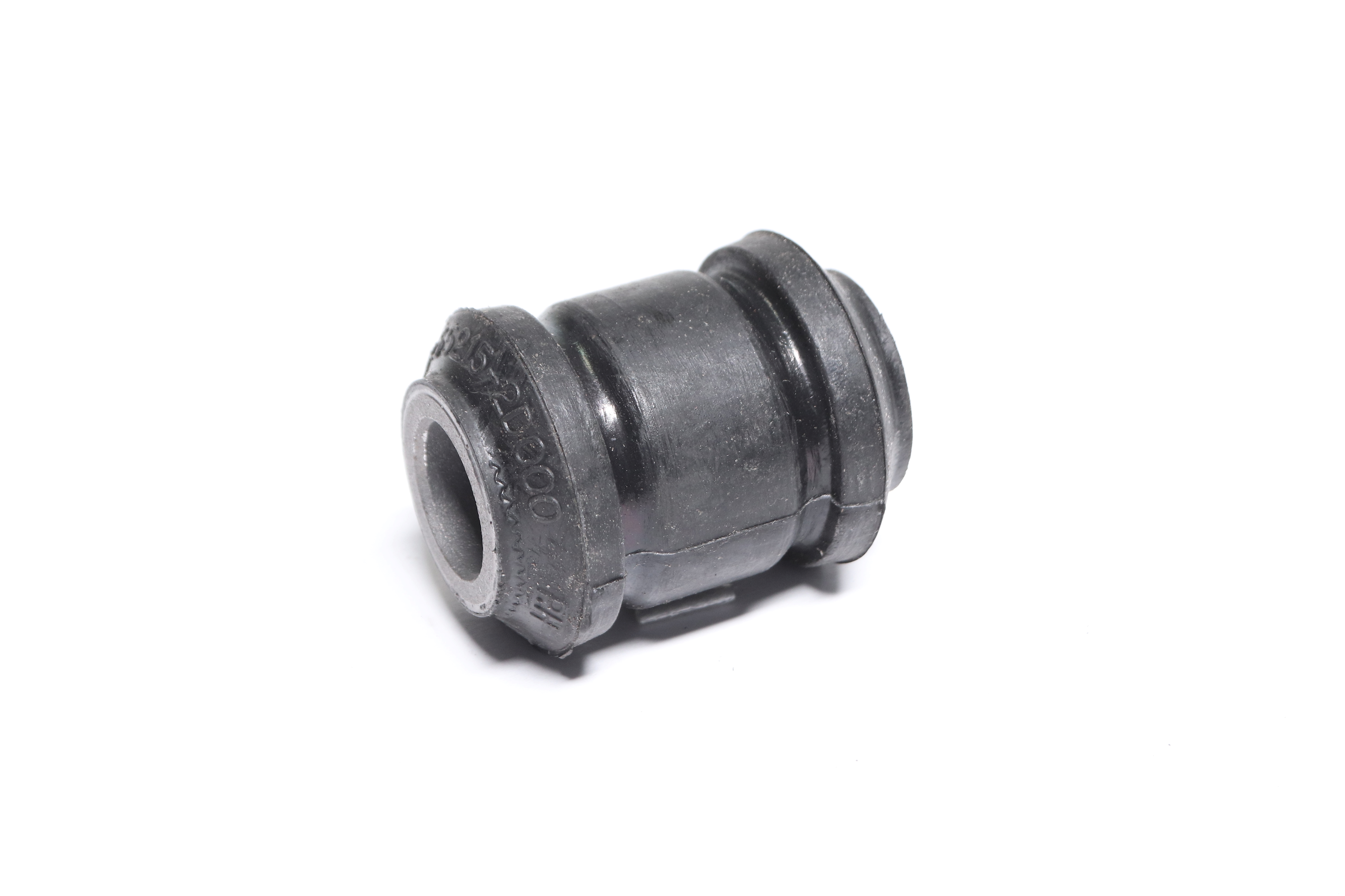 productPage.gallery.imageAlt 3