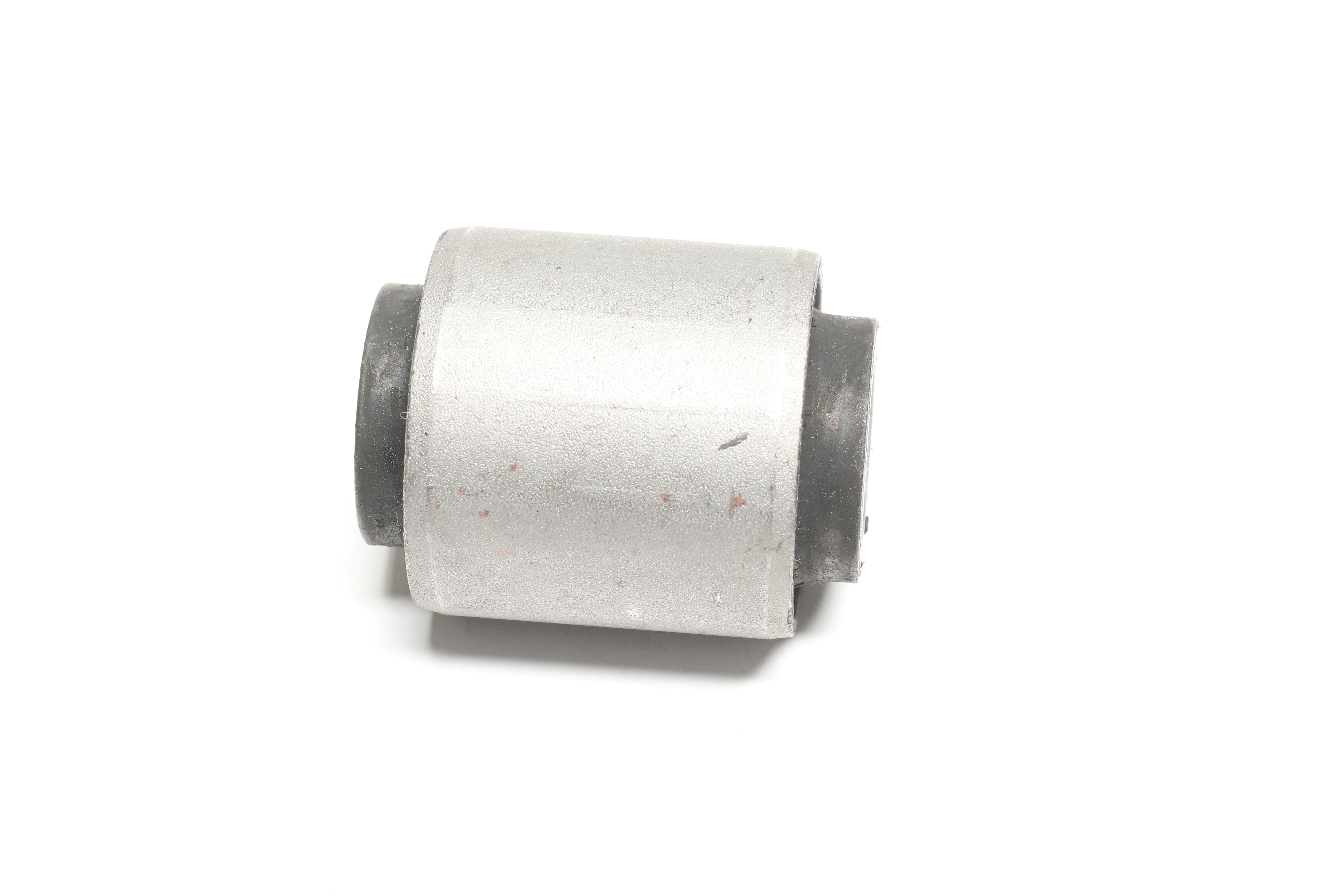 productPage.gallery.imageAlt 4