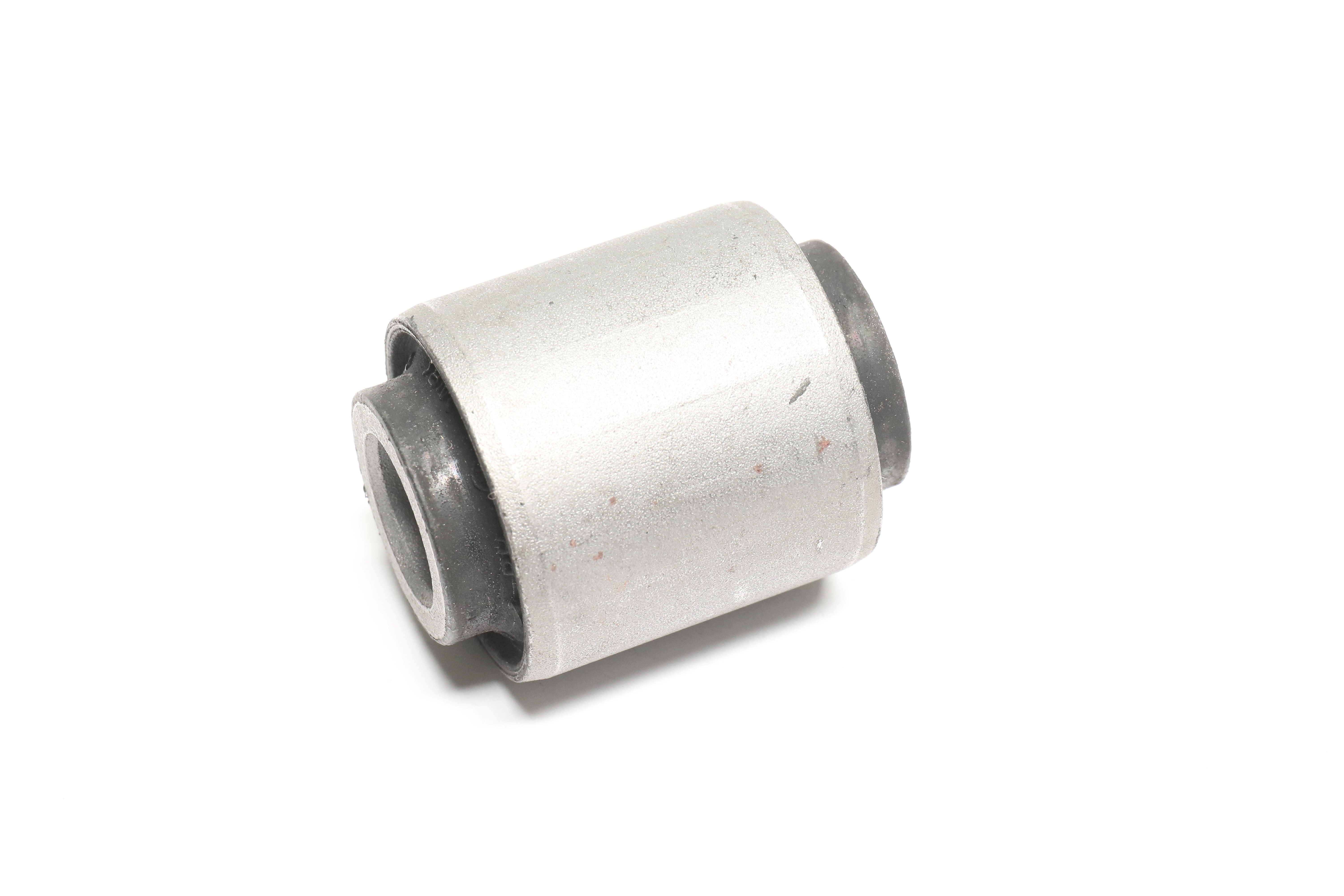 productPage.gallery.imageAlt 3