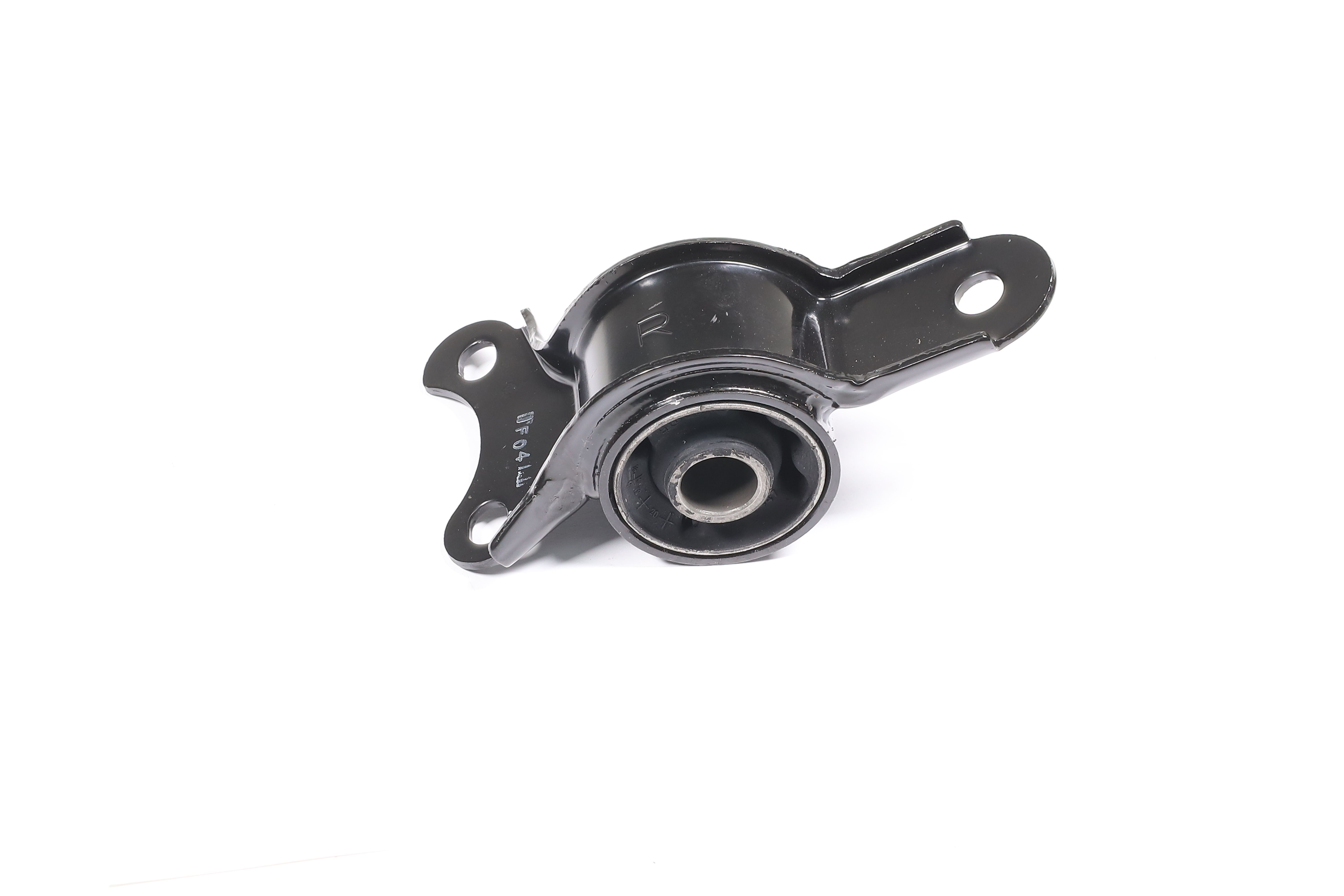 Зображення 4