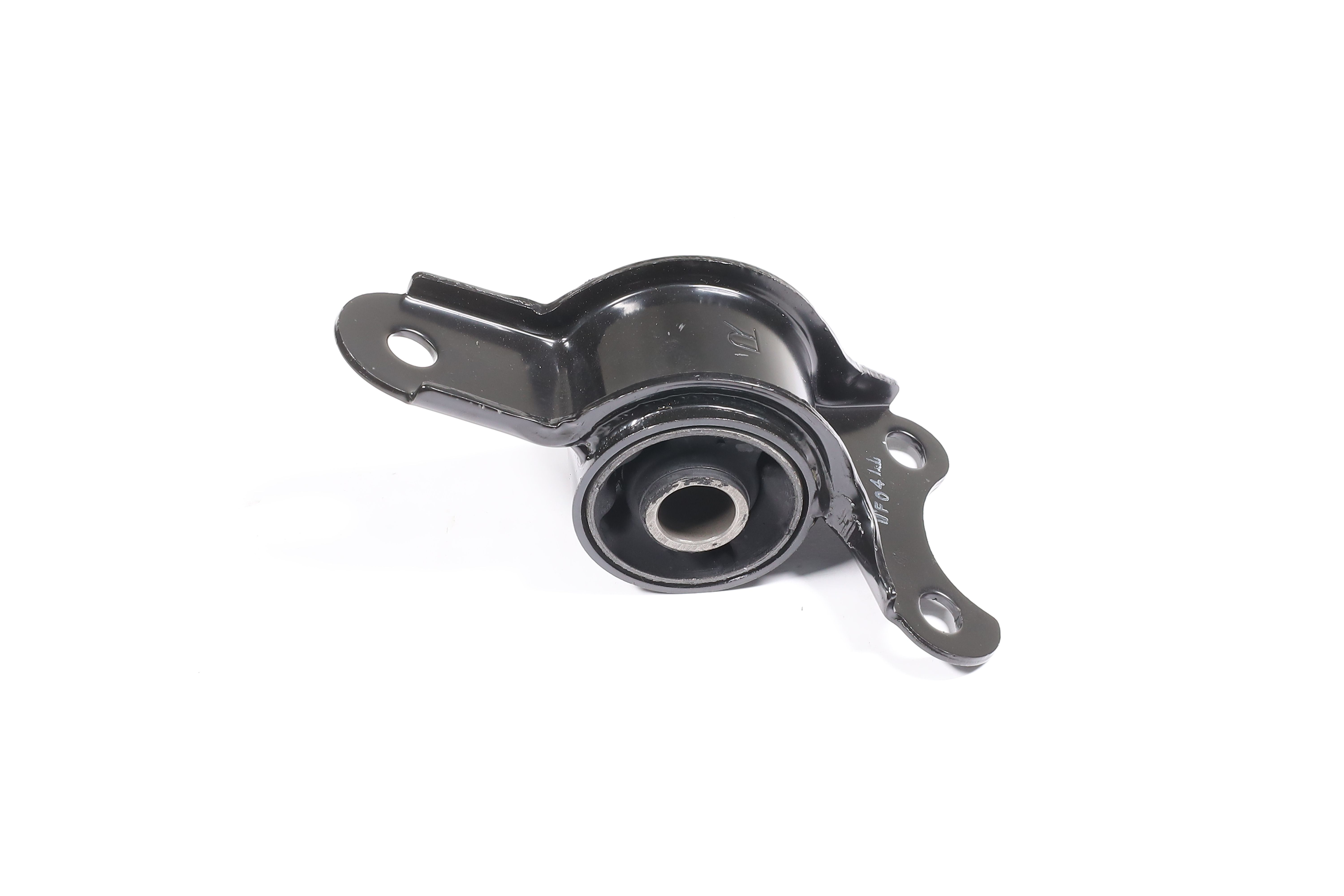 Зображення 6