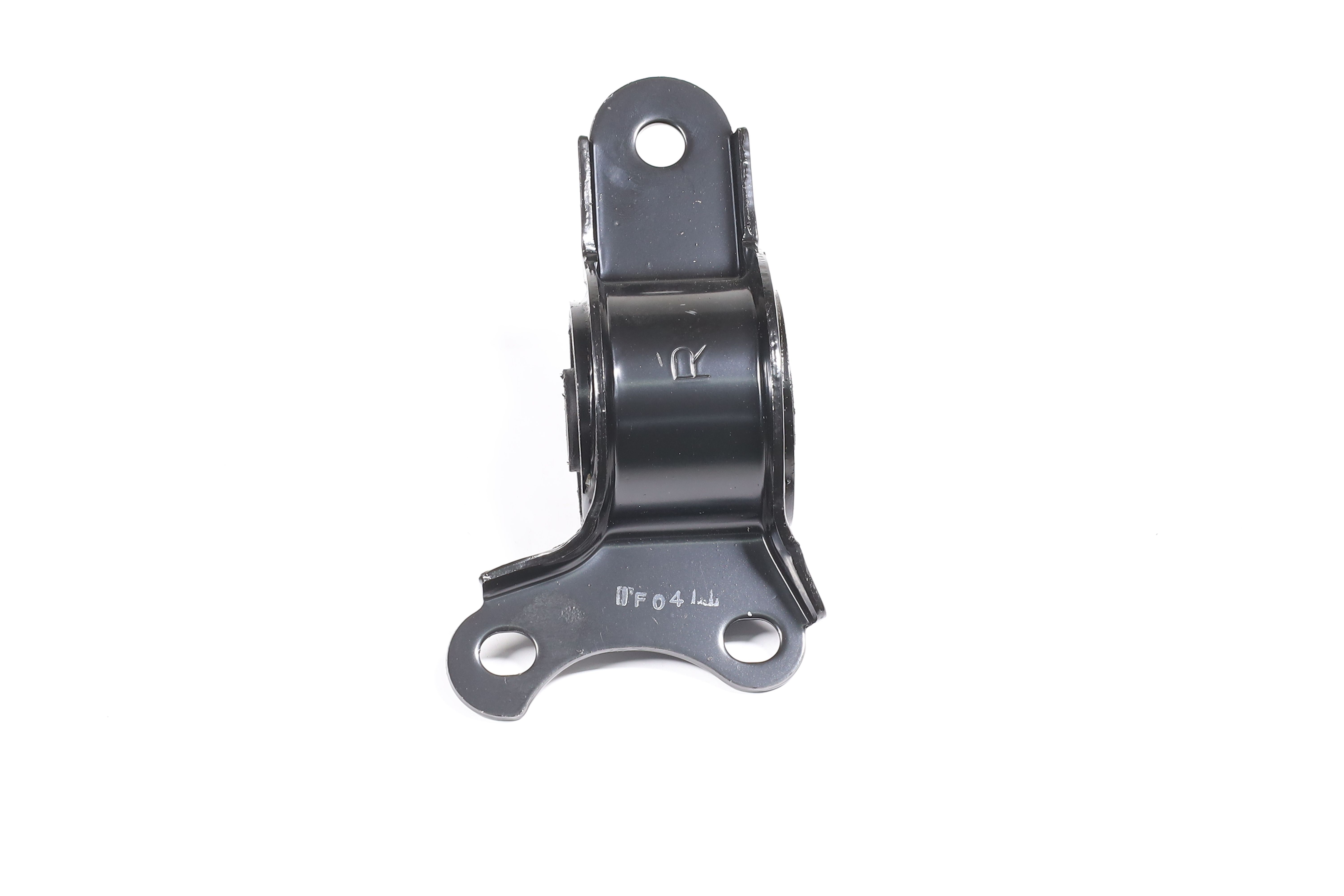 Зображення 2