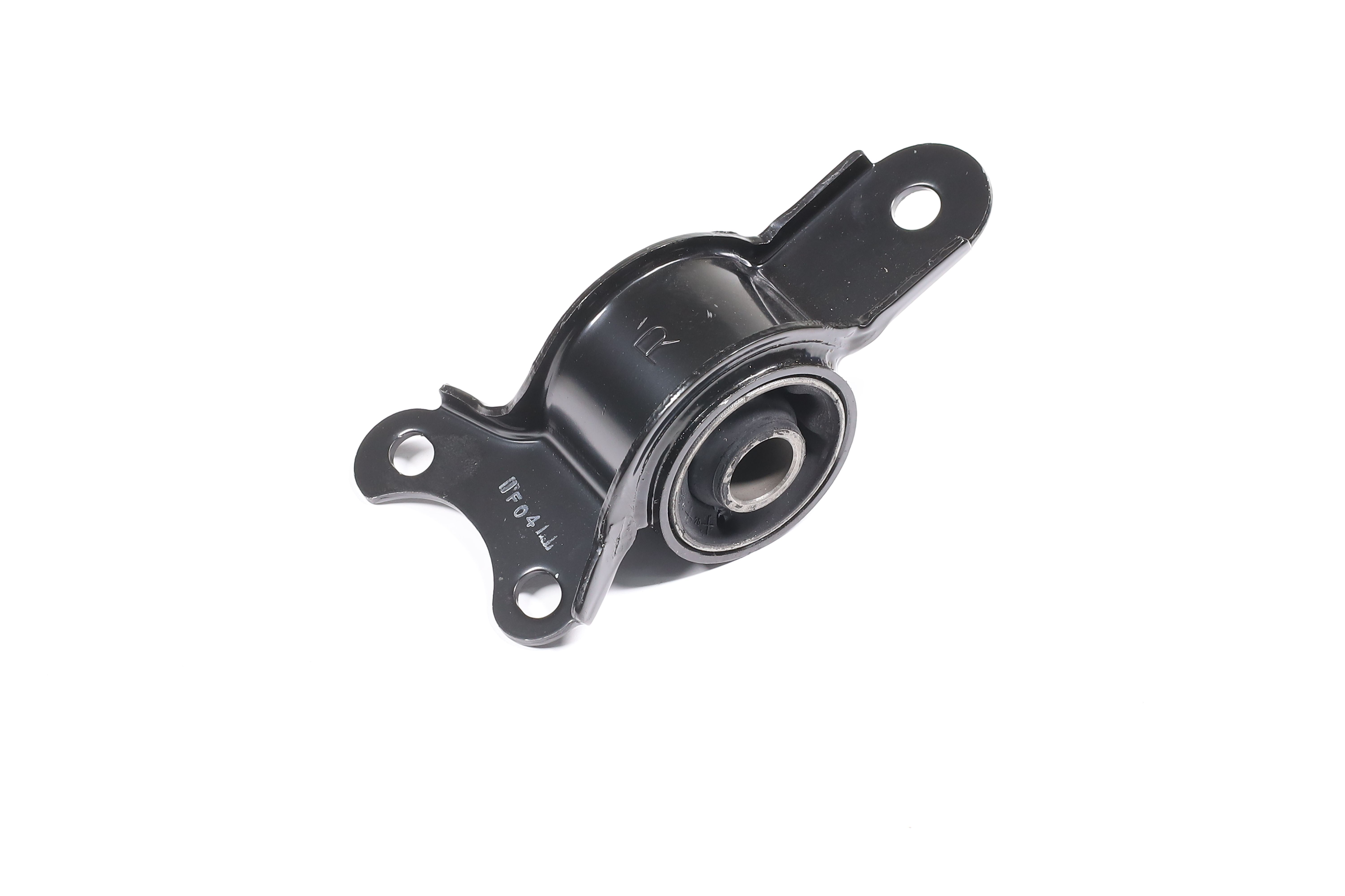 Зображення 3