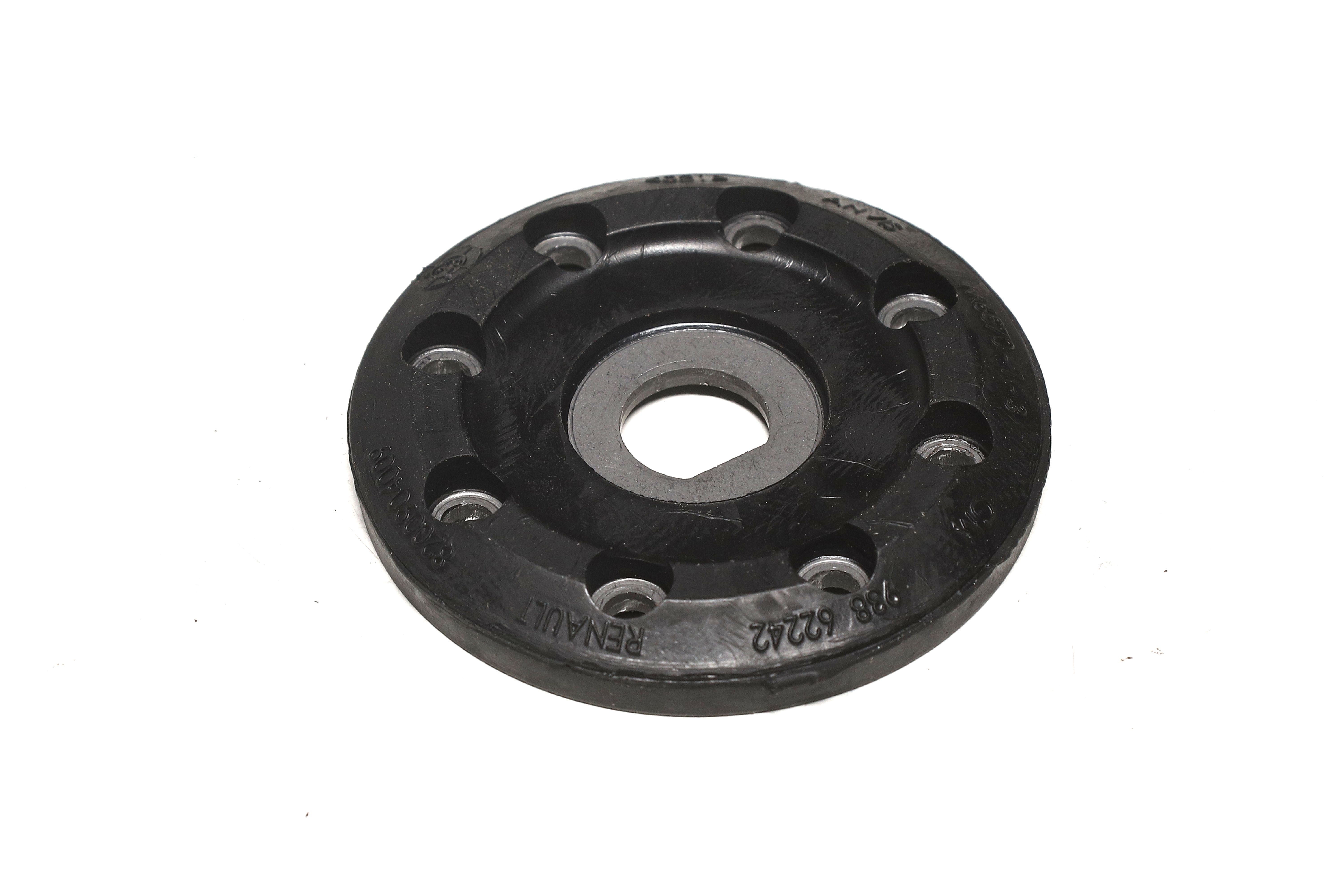 Зображення 5