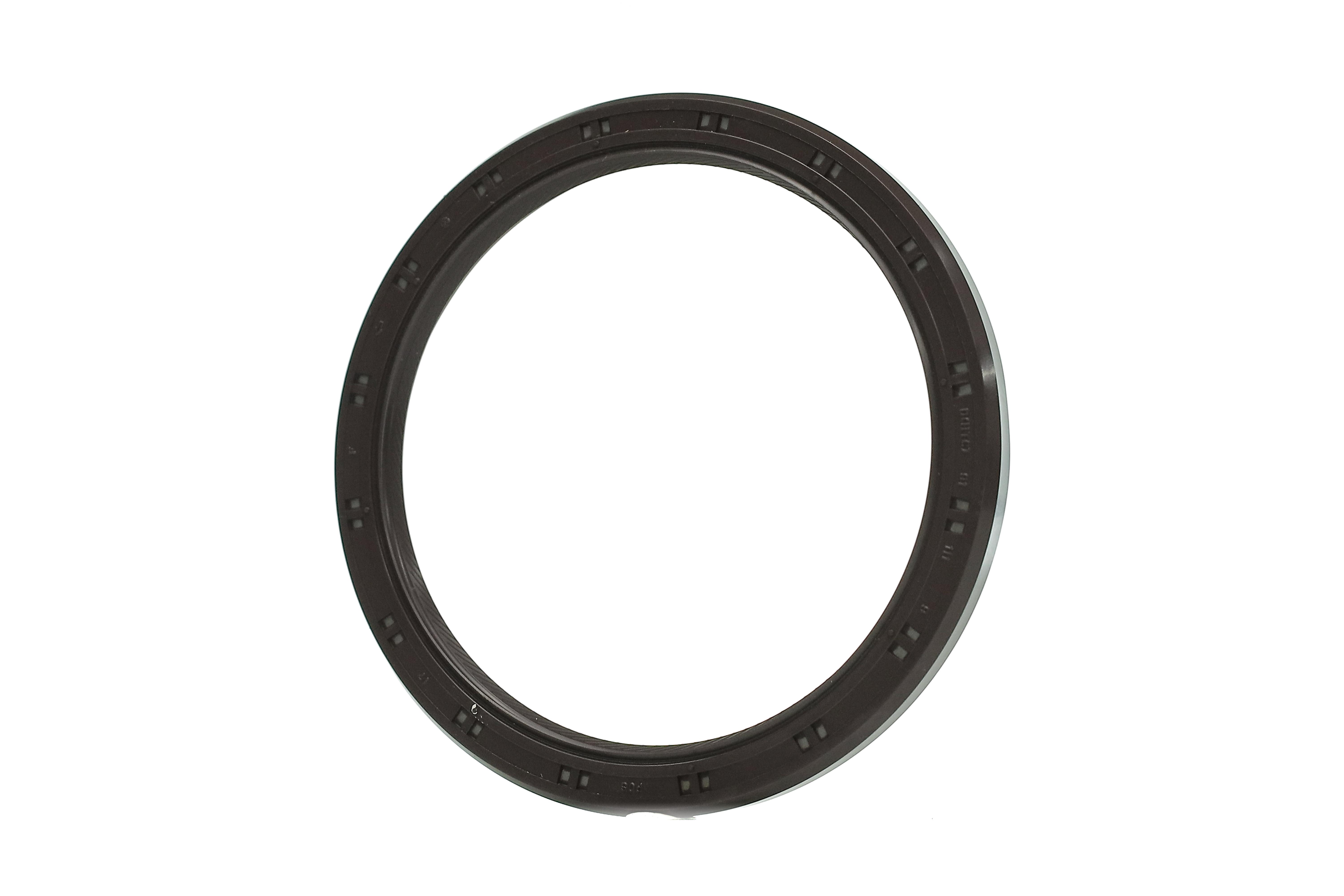 productPage.gallery.imageAlt 1