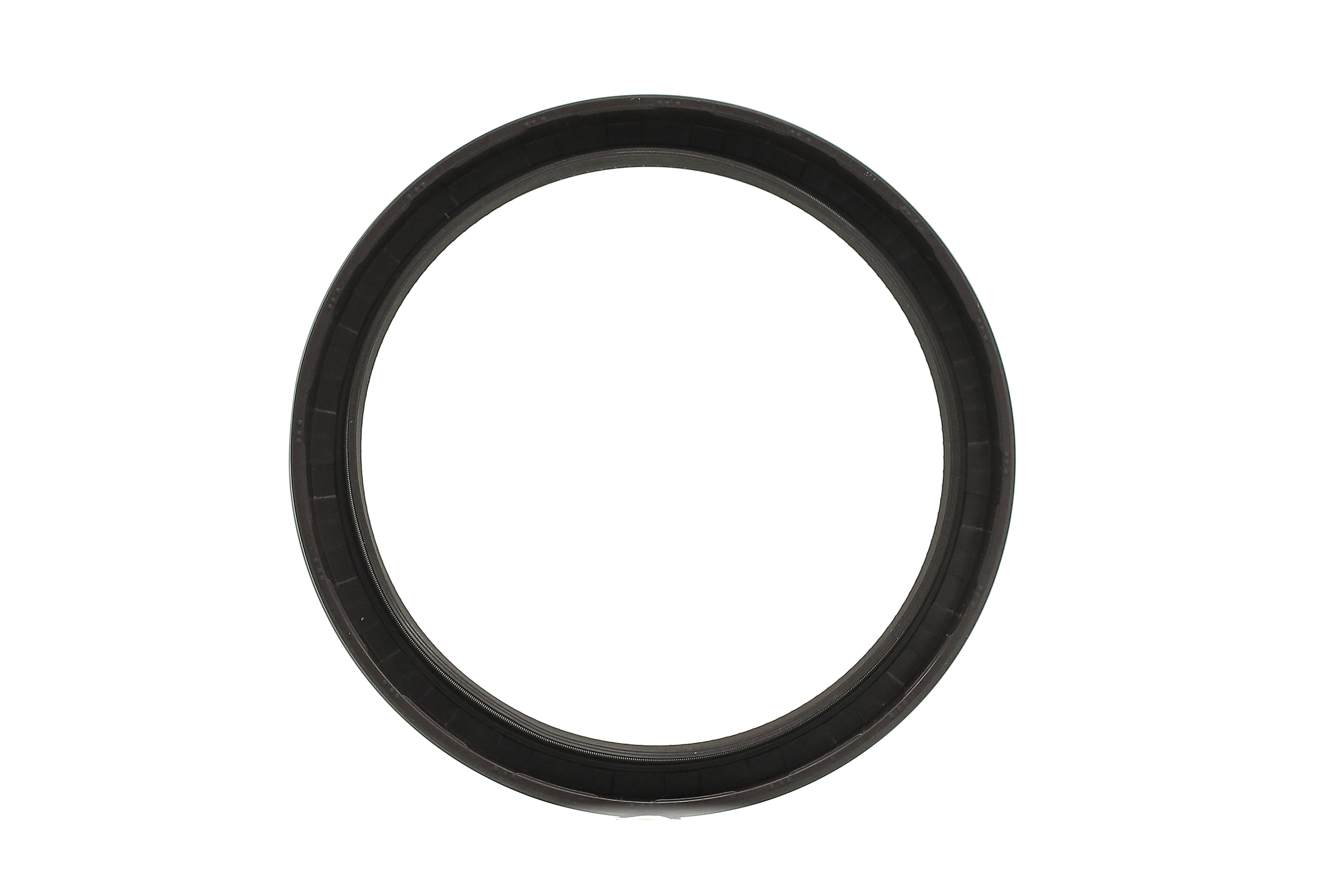 productPage.gallery.imageAlt 4