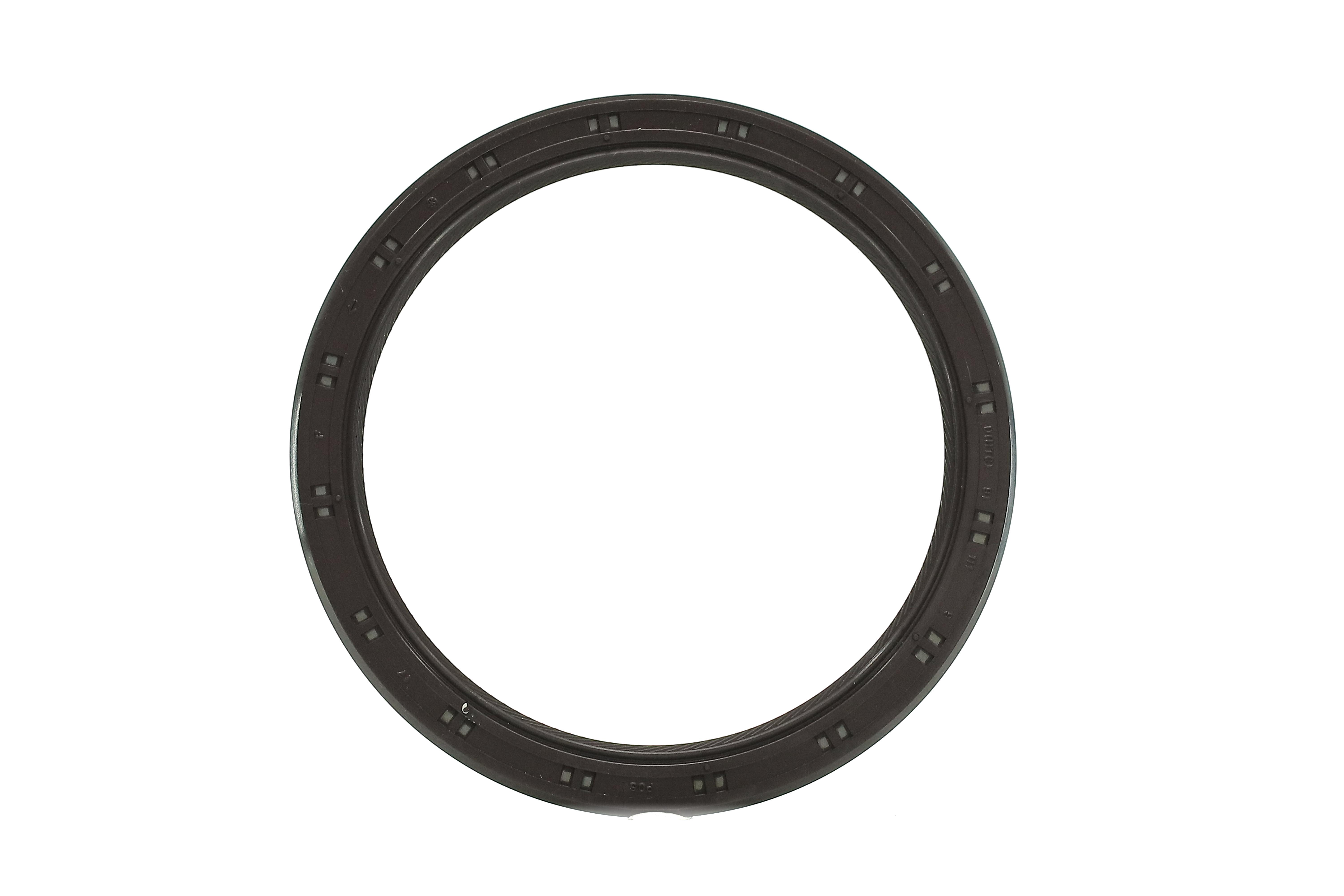 productPage.gallery.imageAlt 6