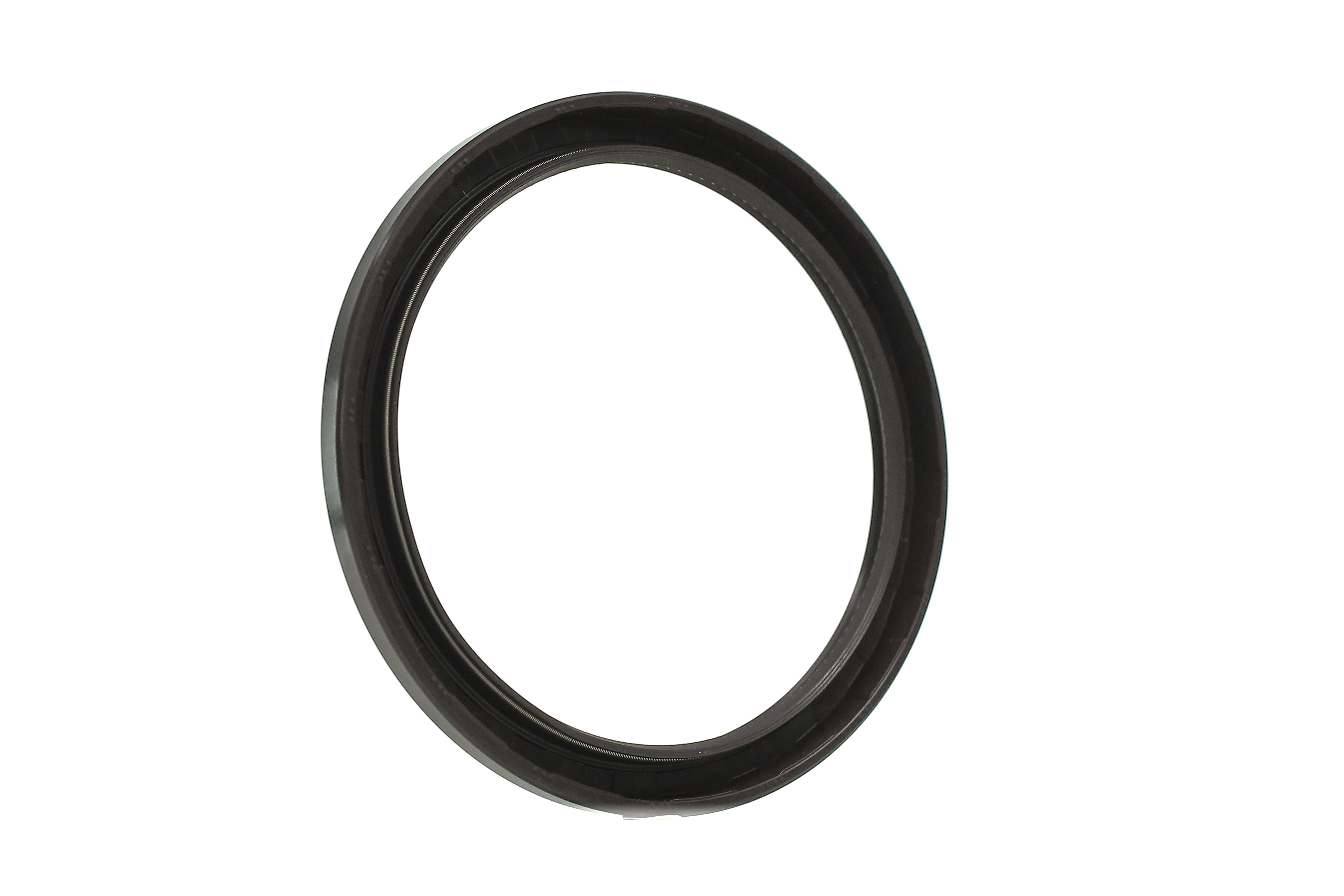 productPage.gallery.imageAlt 3