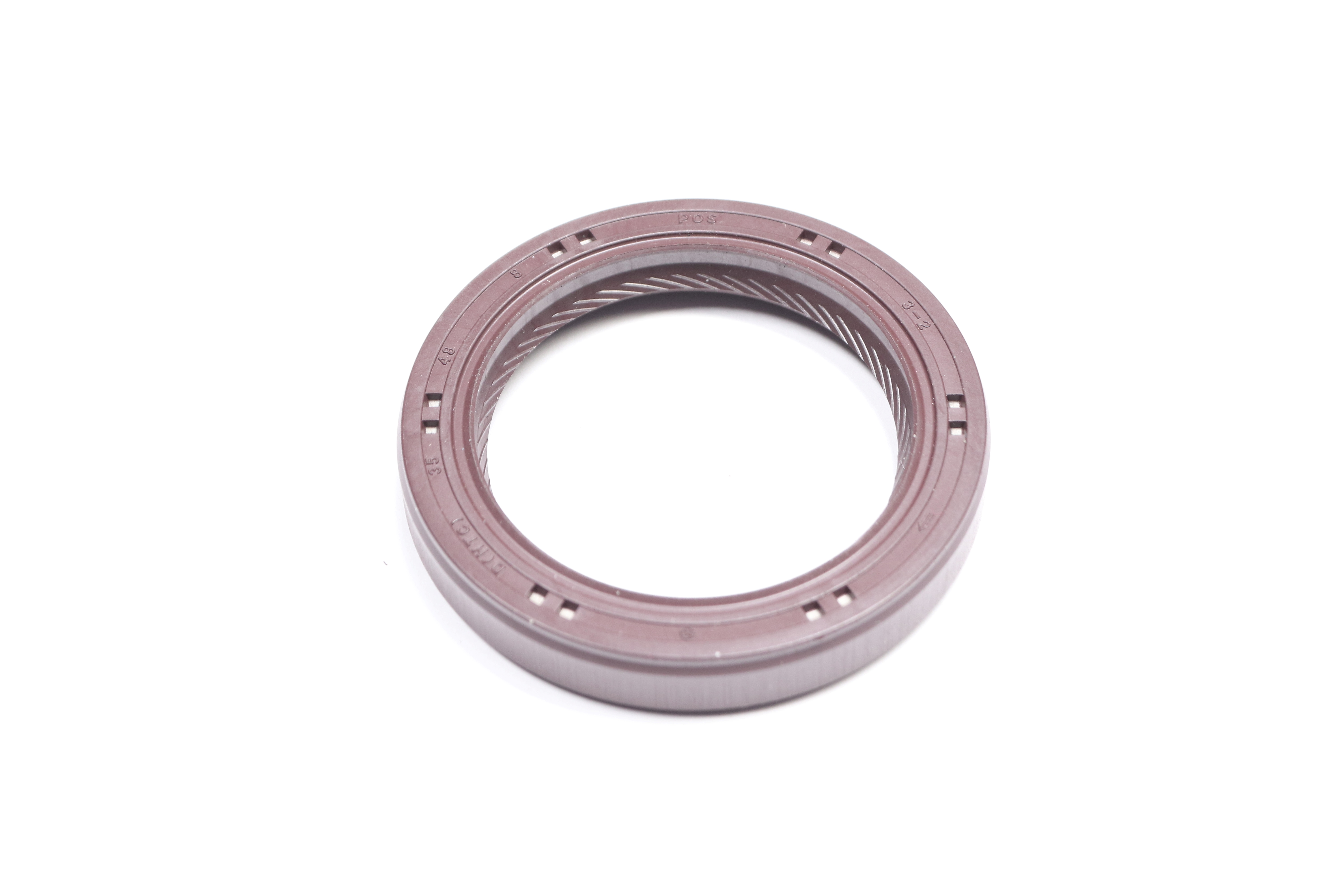 productPage.gallery.imageAlt 1