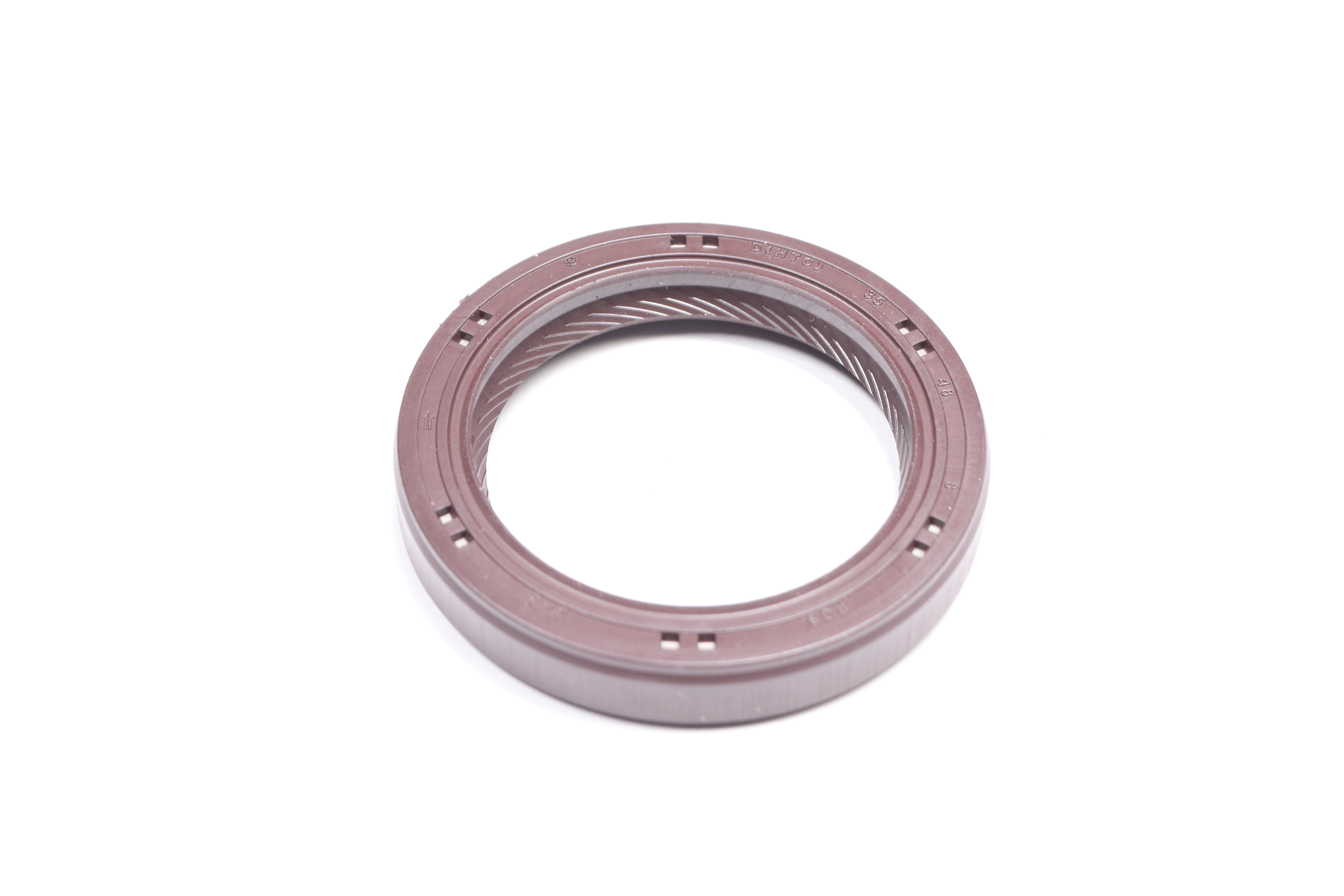 productPage.gallery.imageAlt 4