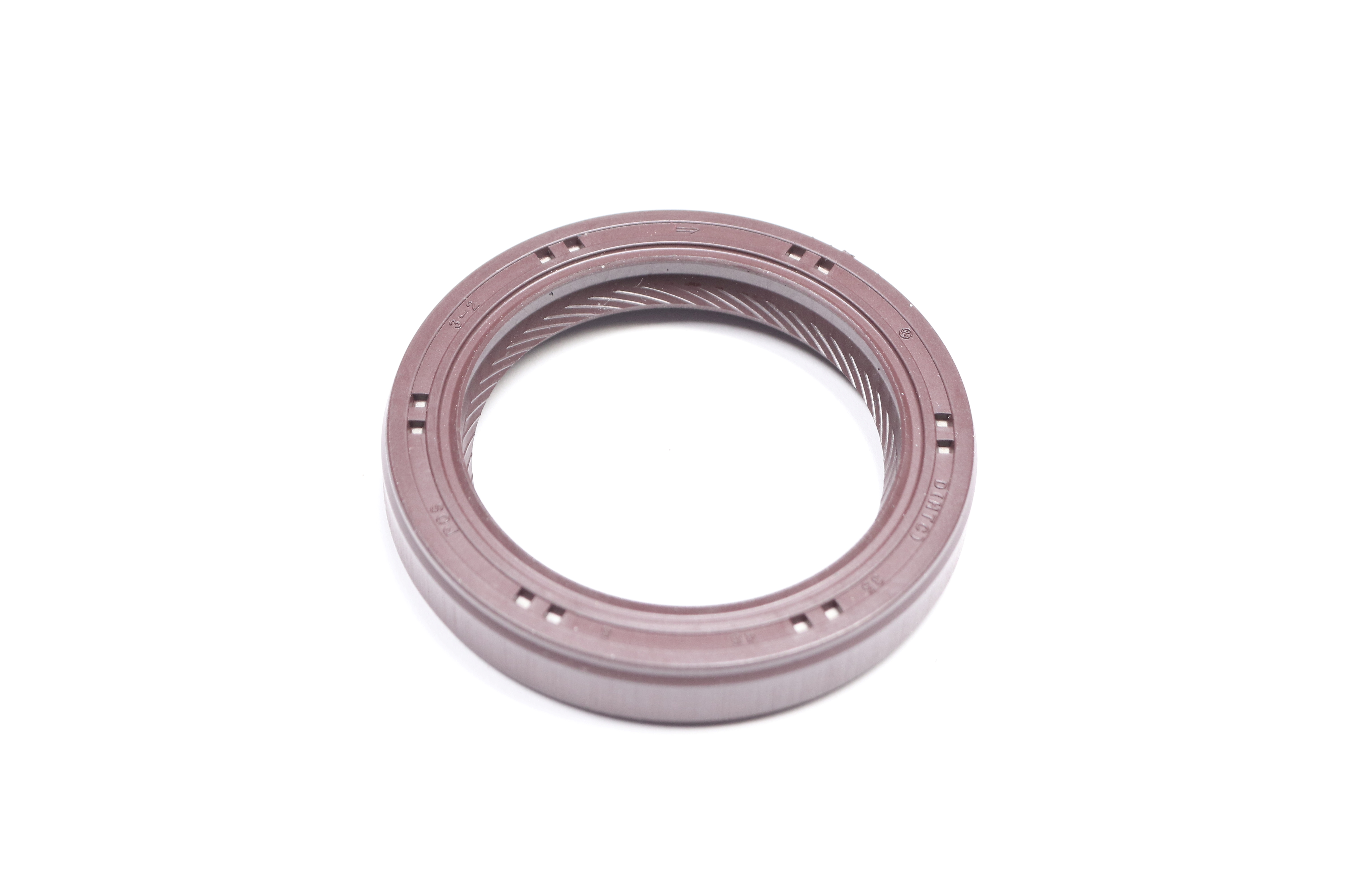 productPage.gallery.imageAlt 5