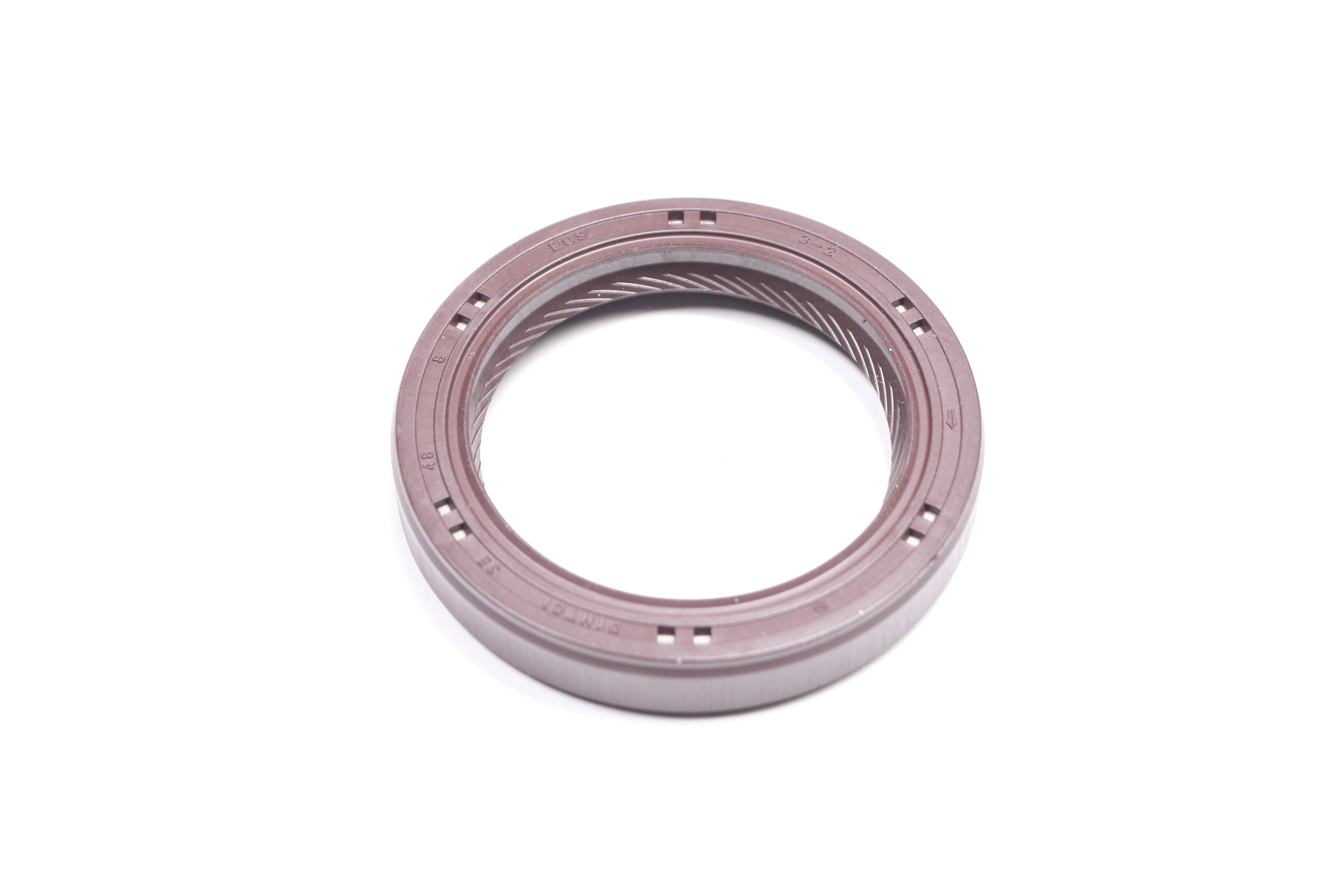 productPage.gallery.imageAlt 6