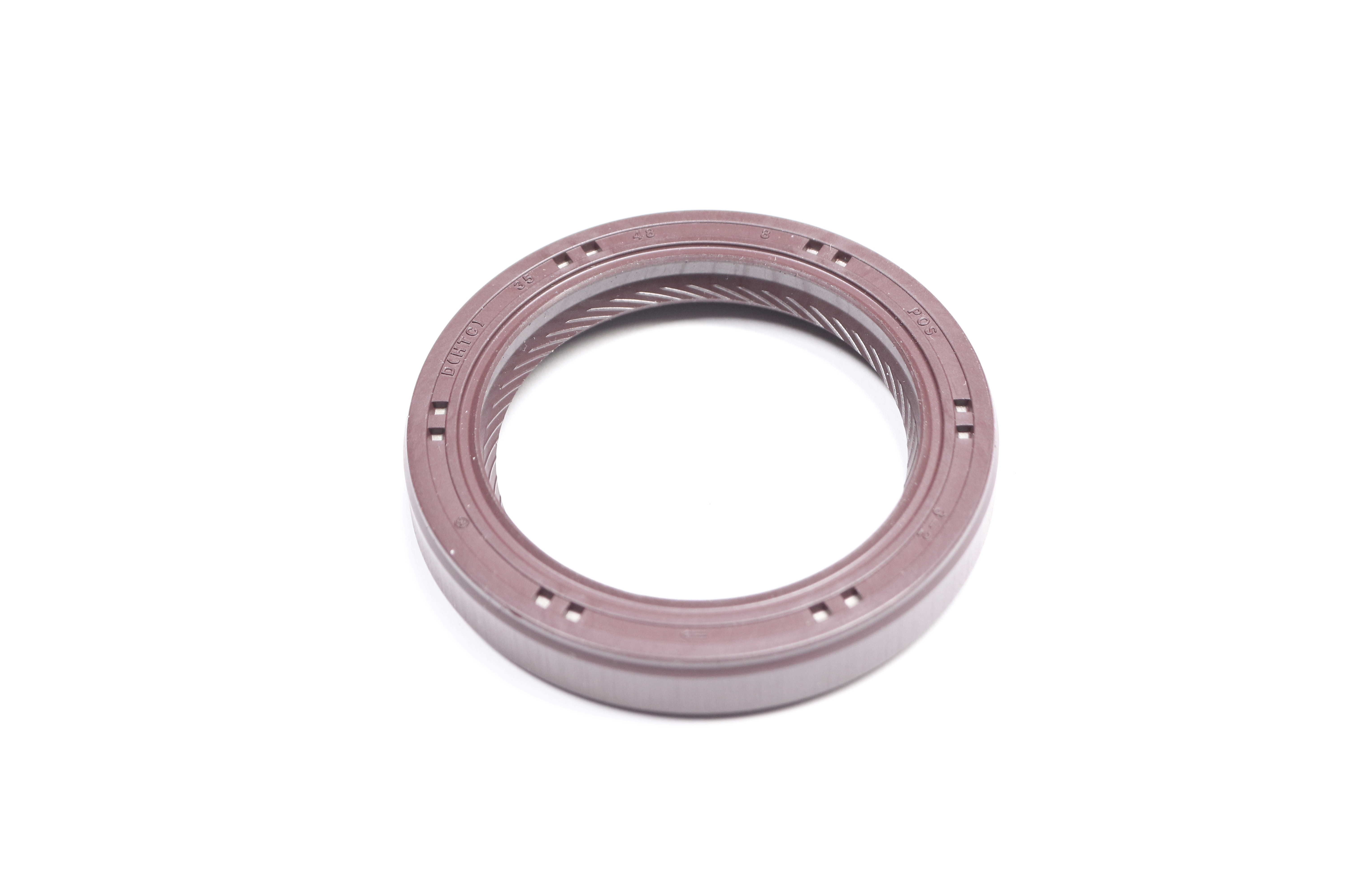 productPage.gallery.imageAlt 2