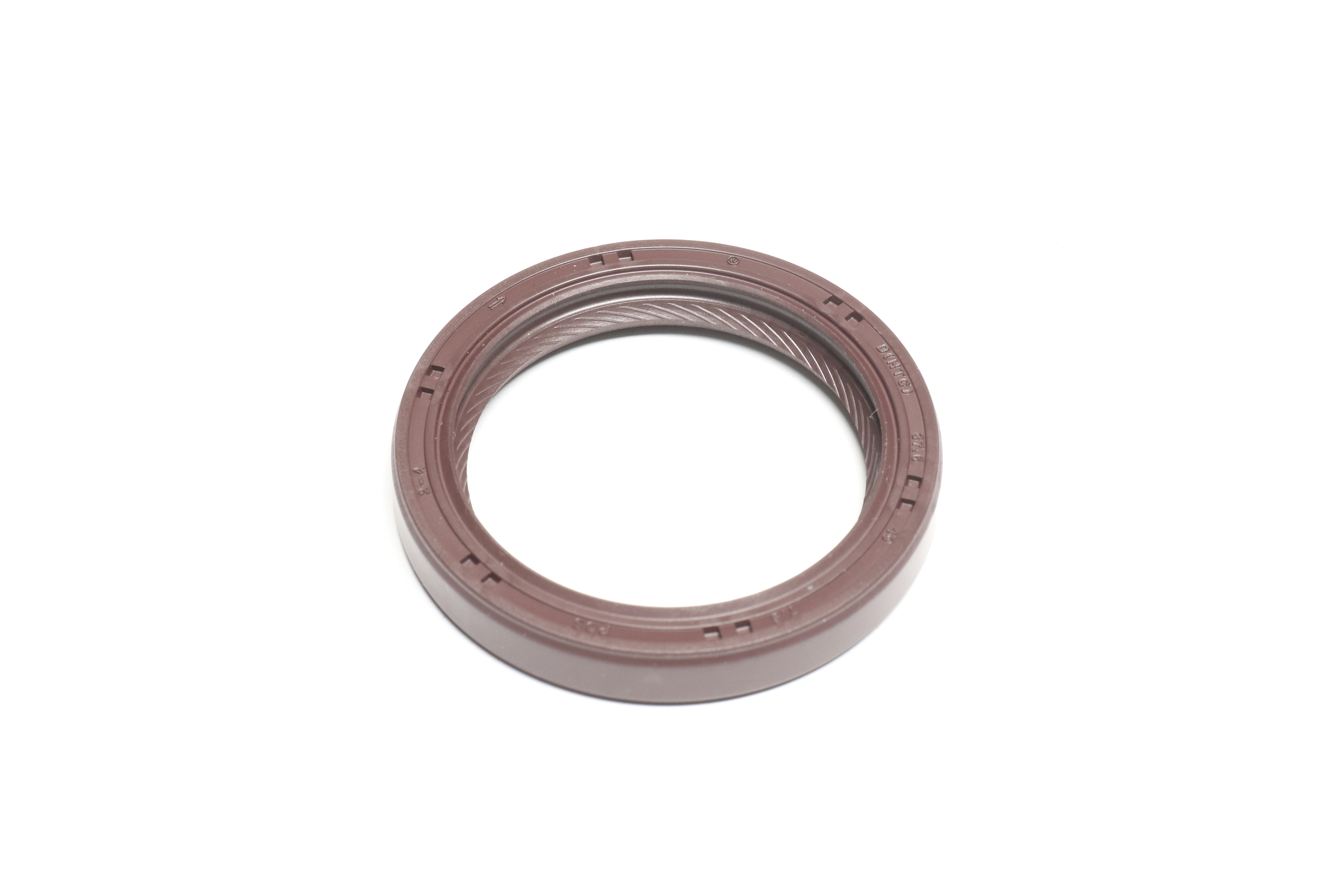 productPage.gallery.imageAlt 1