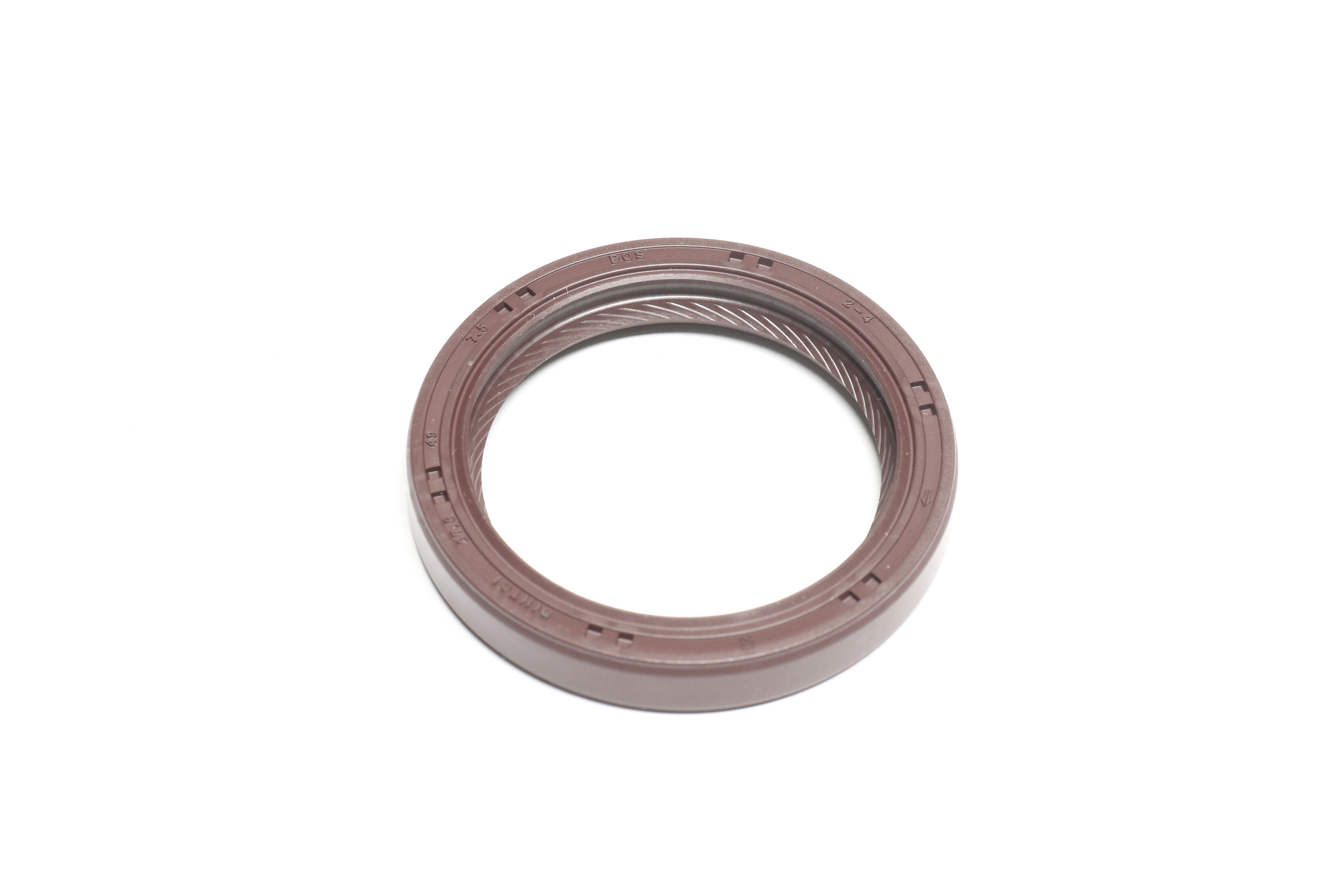 productPage.gallery.imageAlt 4