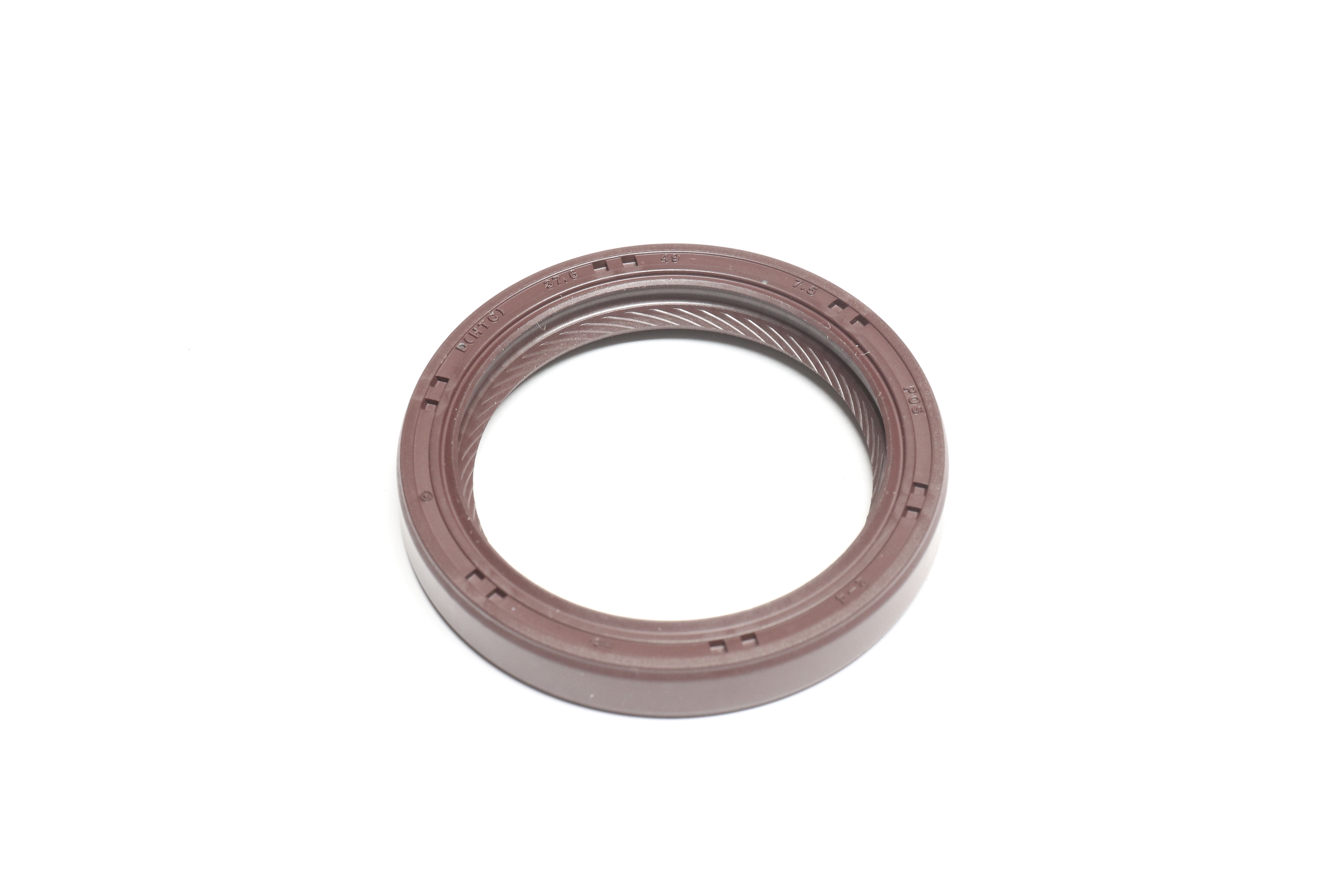 productPage.gallery.imageAlt 5