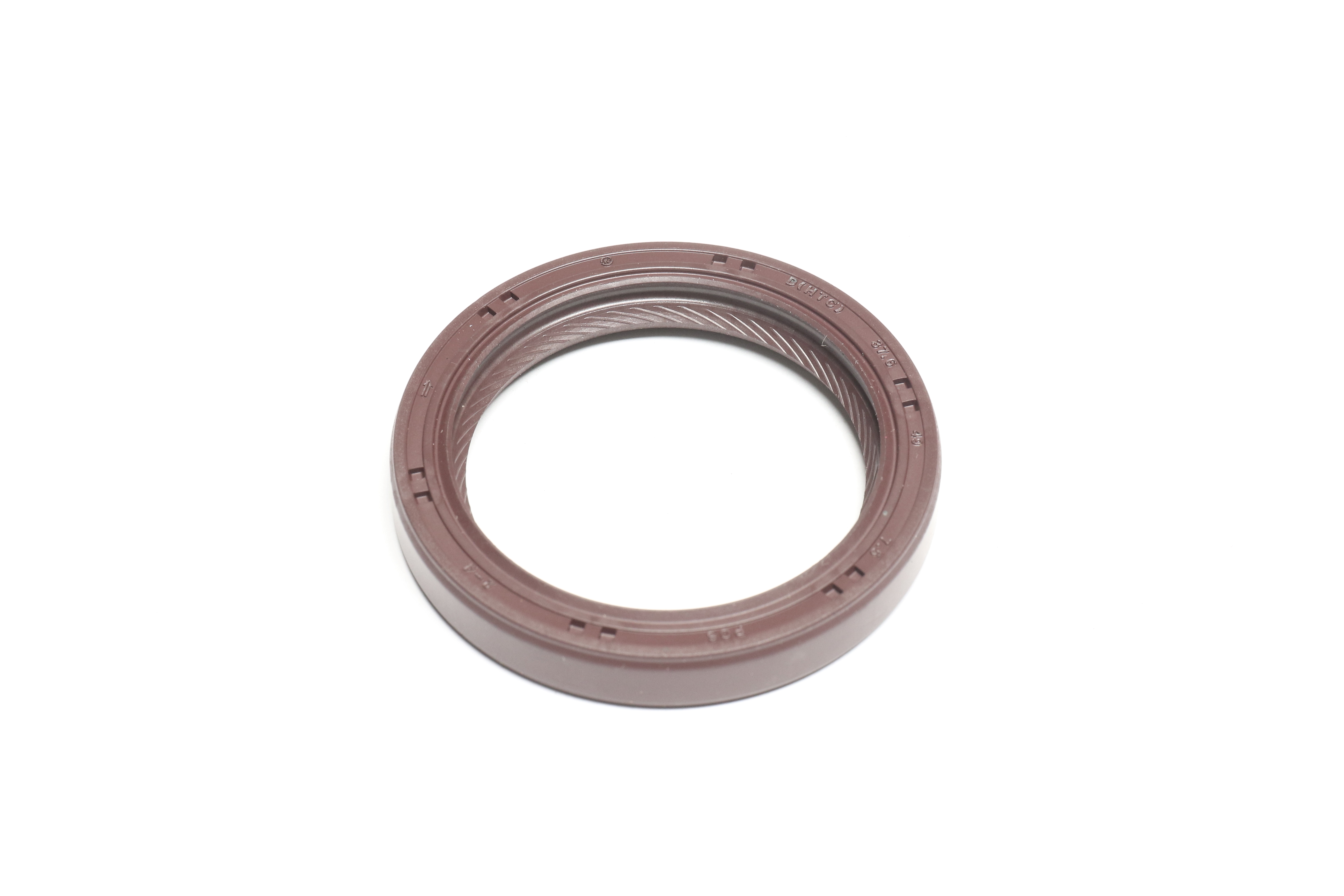 productPage.gallery.imageAlt 6