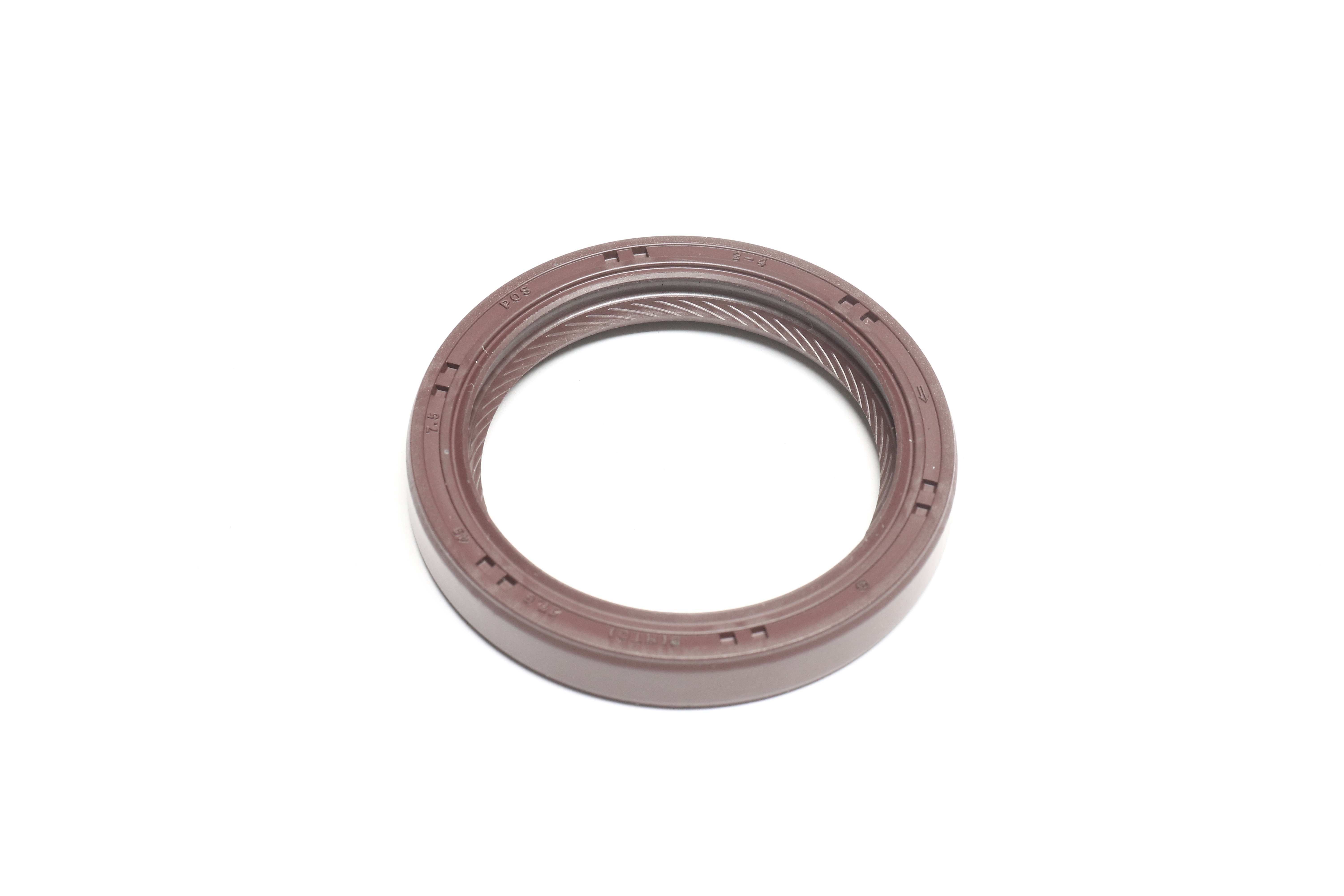 productPage.gallery.imageAlt 3