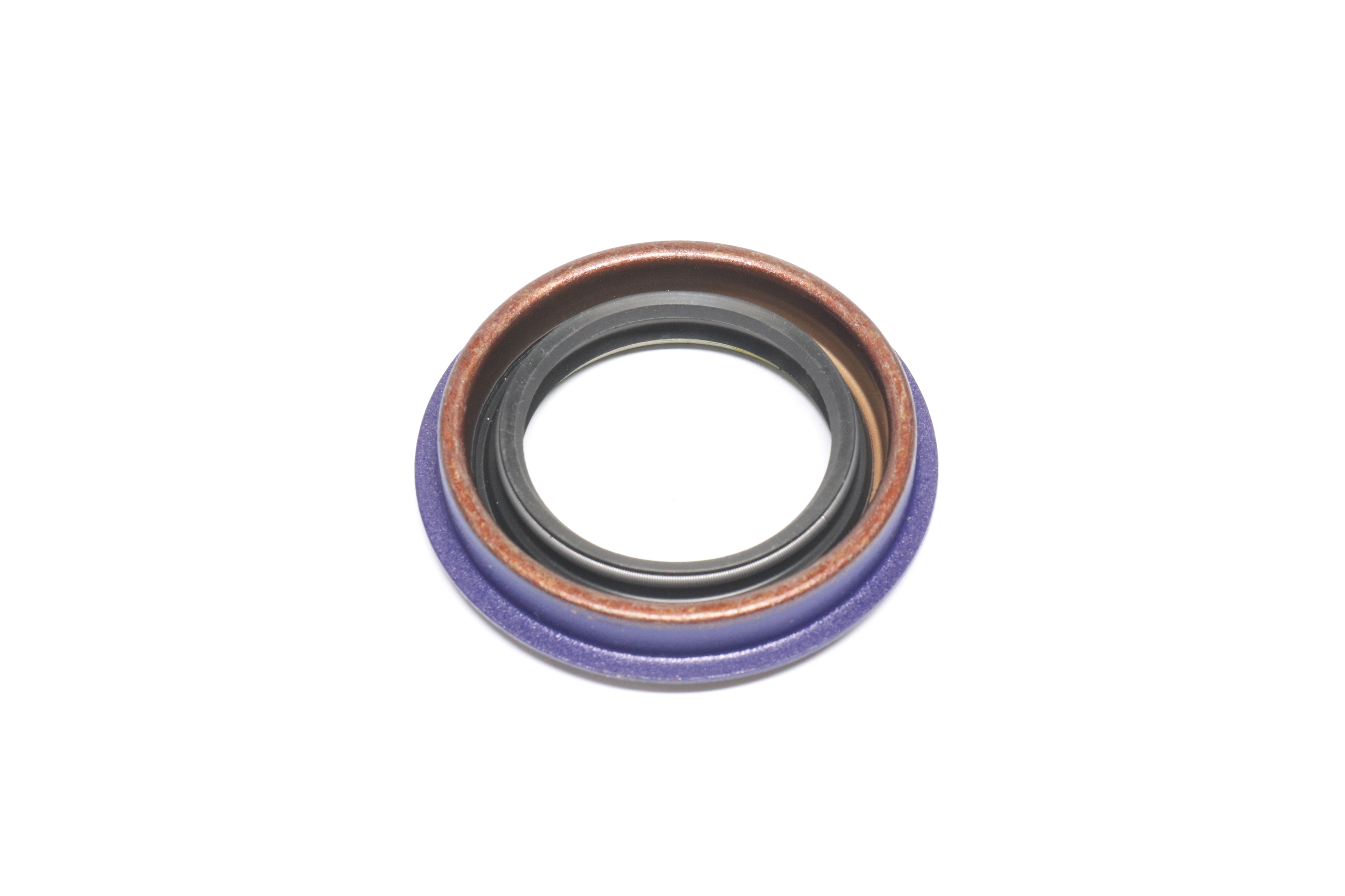 Зображення 6