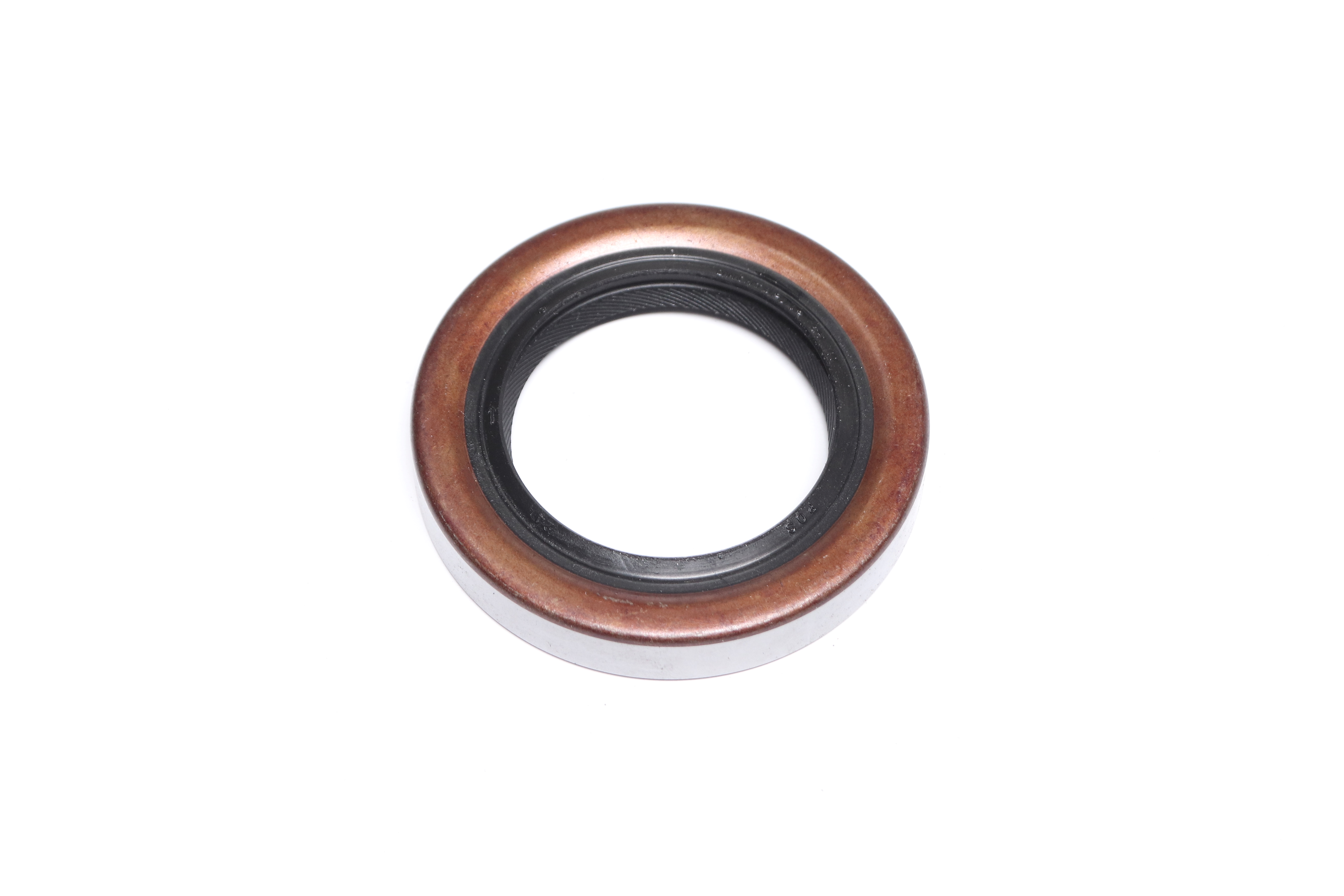 Зображення 6