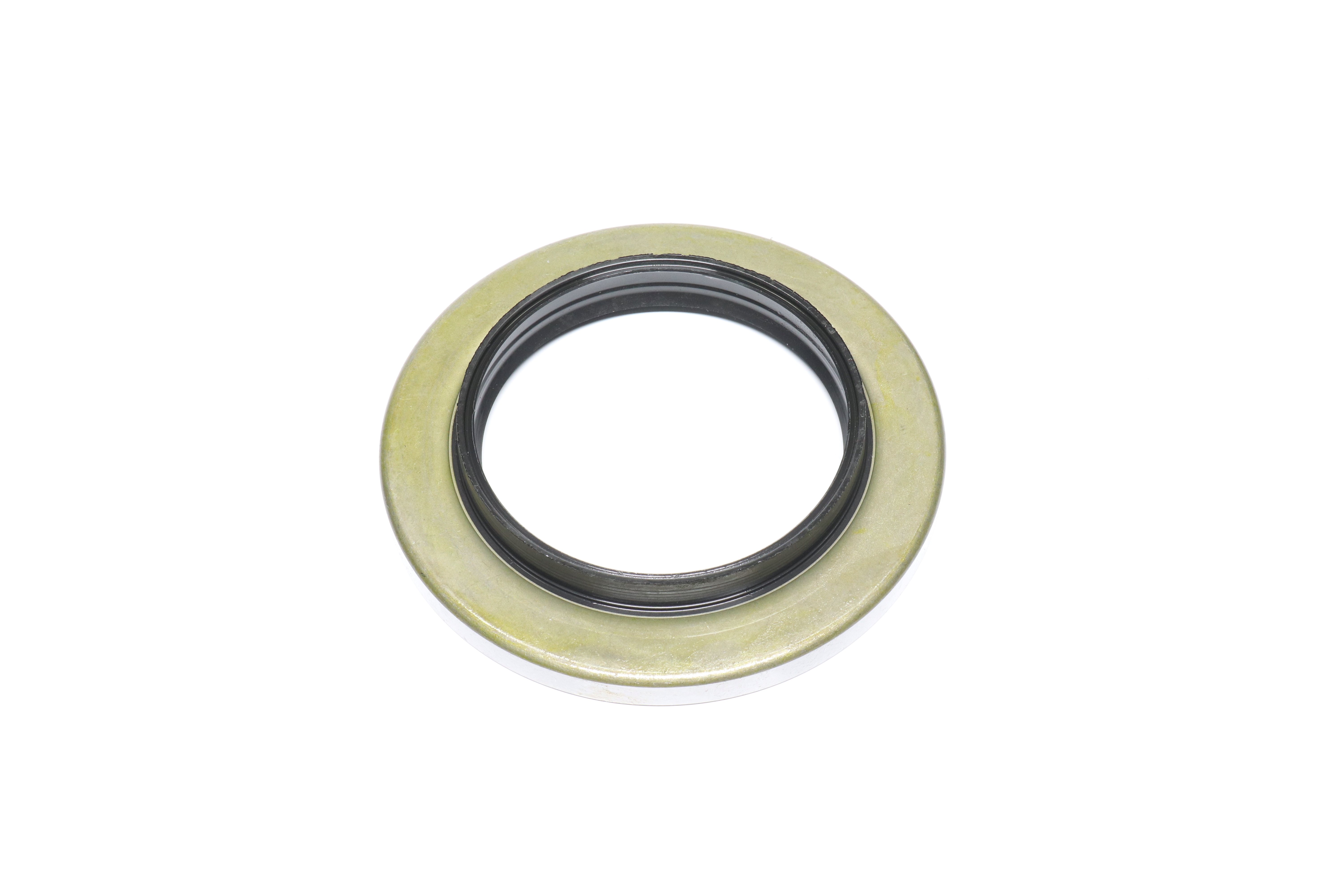 Зображення 6