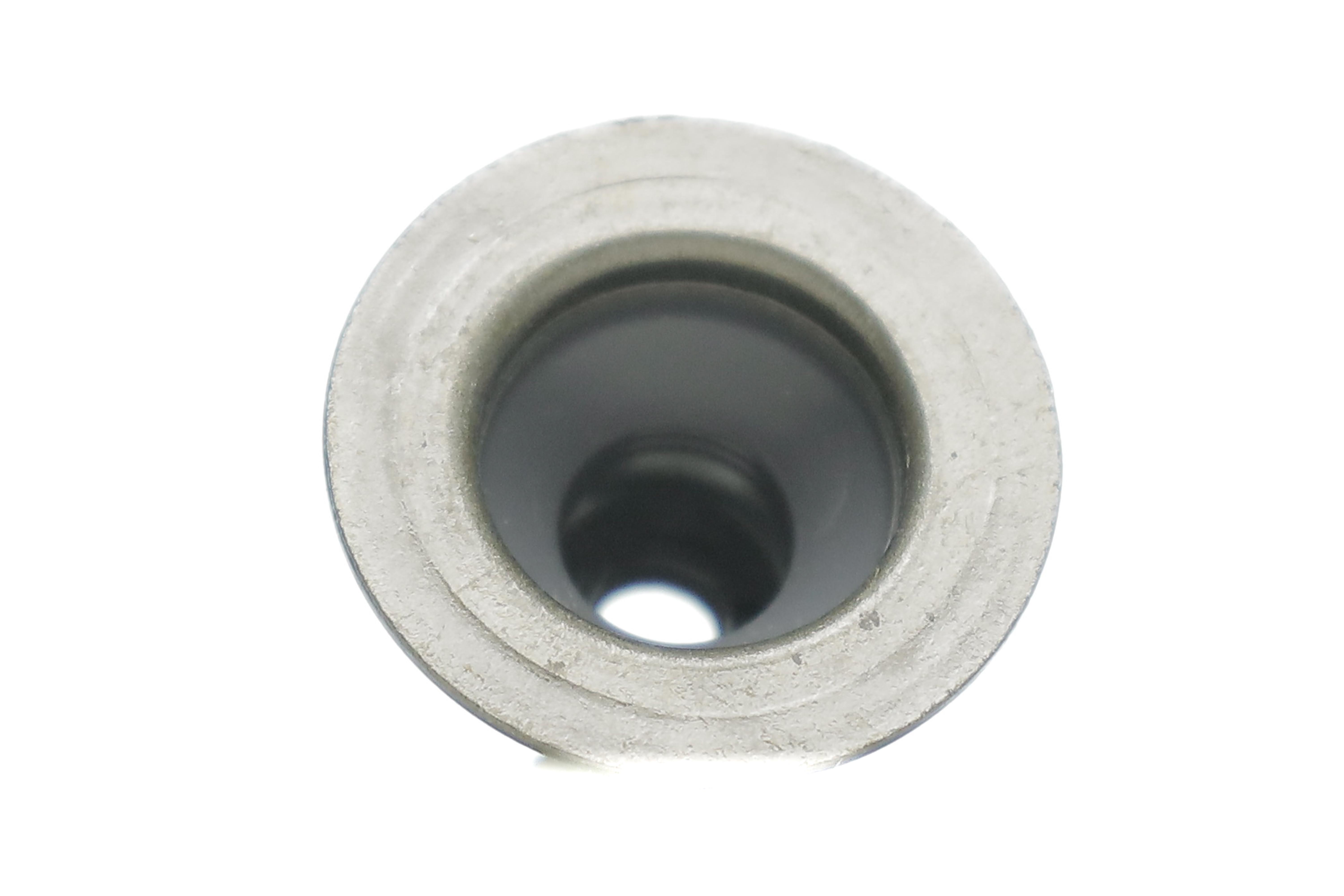 Зображення 7