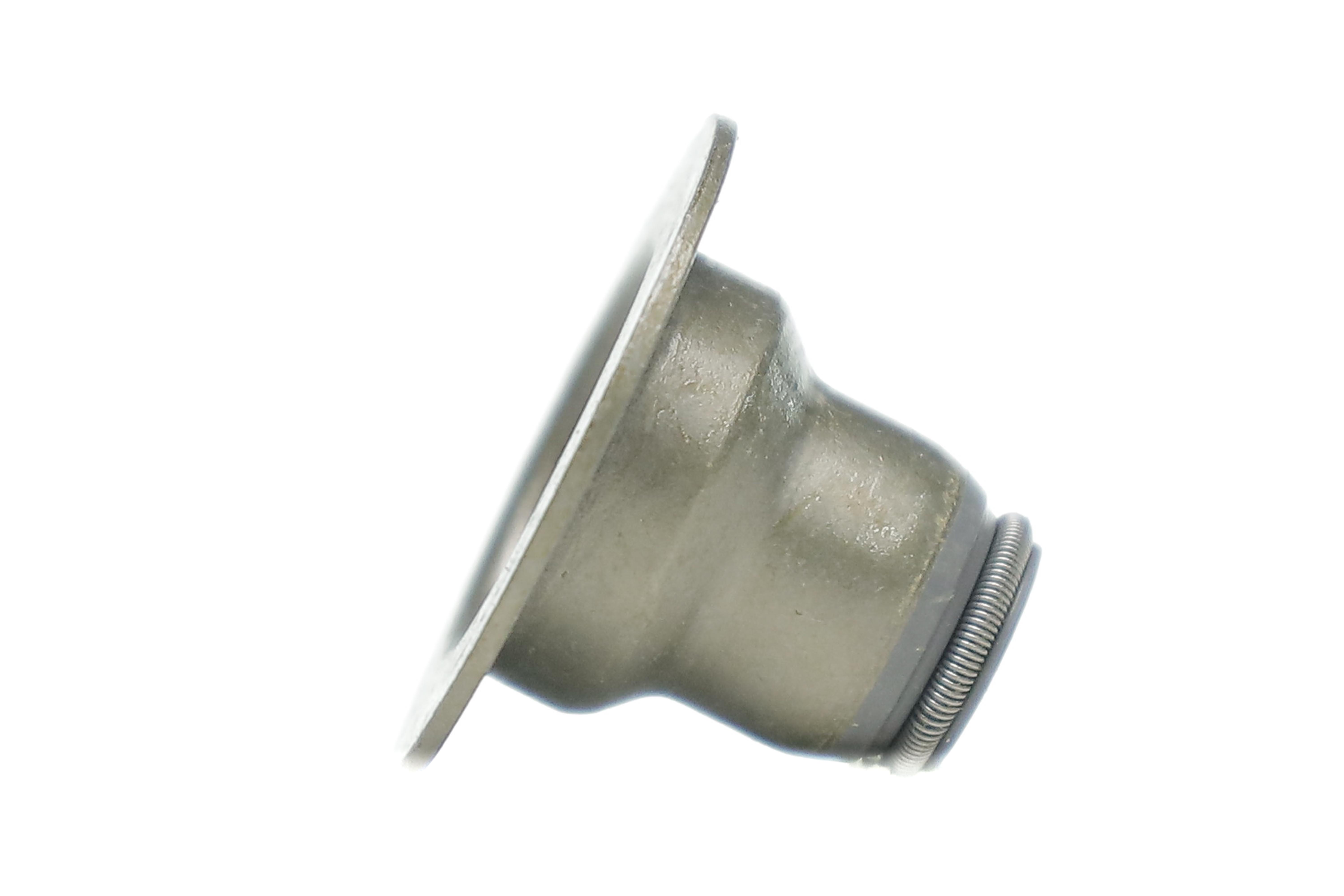 Зображення 9