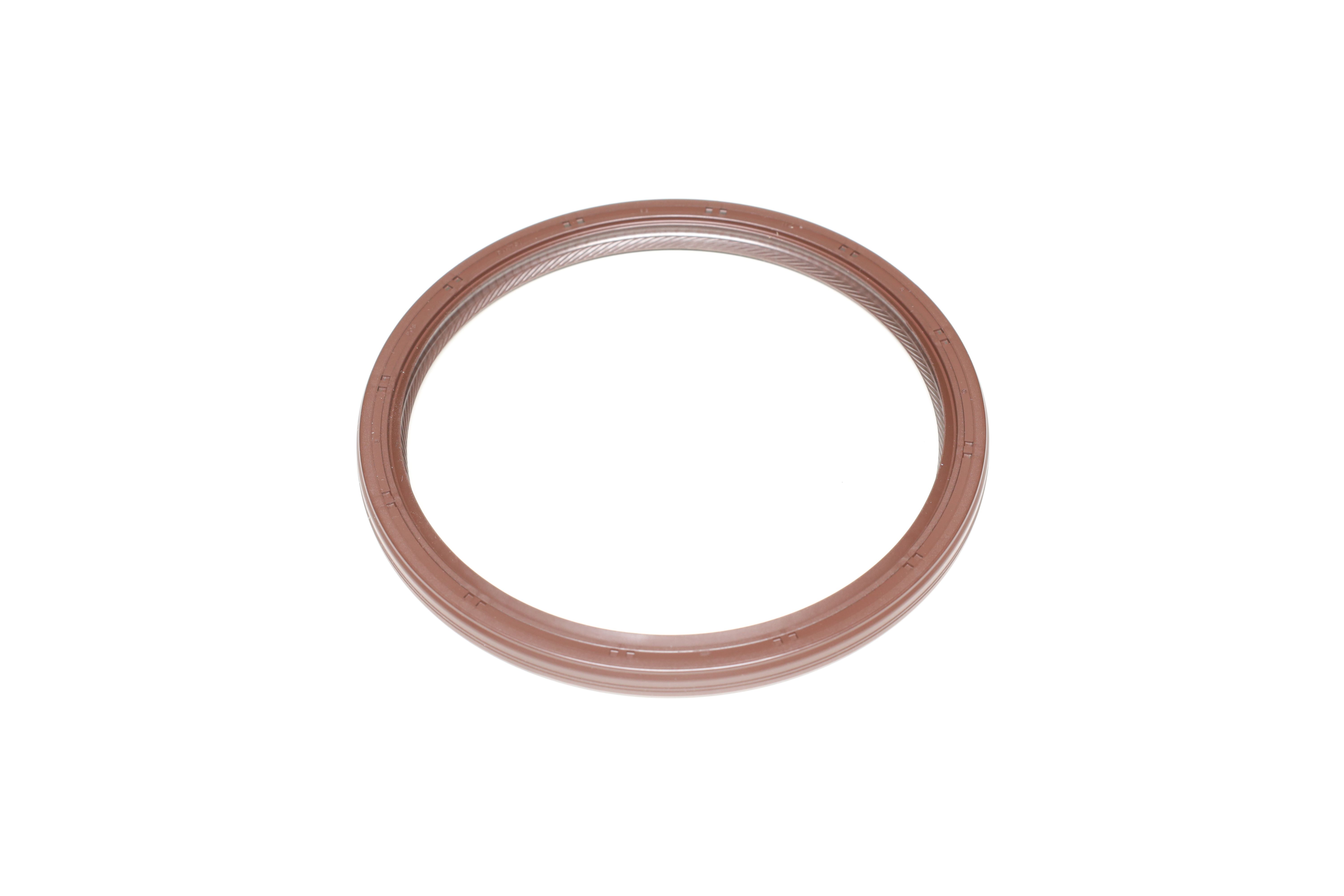 productPage.gallery.imageAlt 1