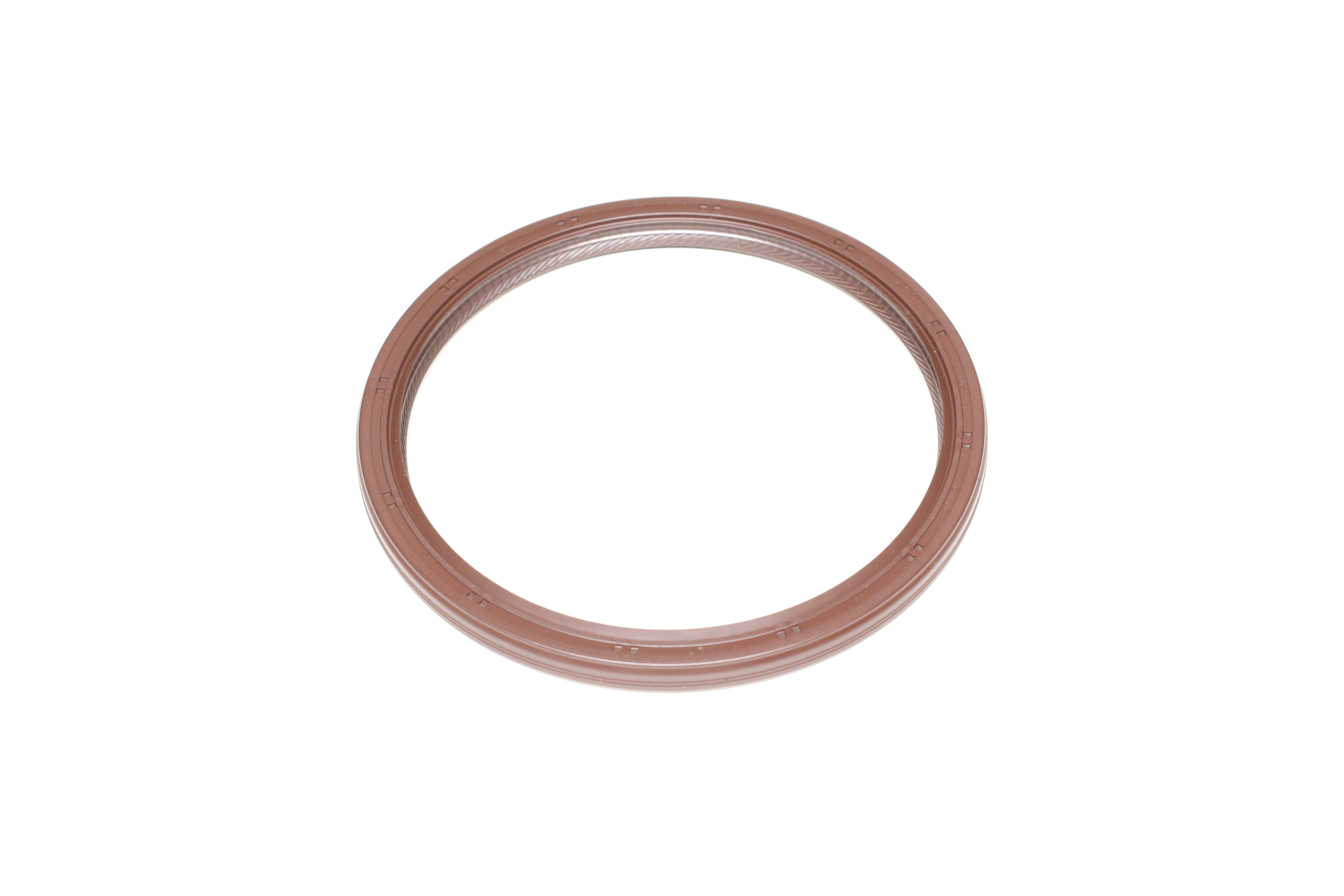 productPage.gallery.imageAlt 4