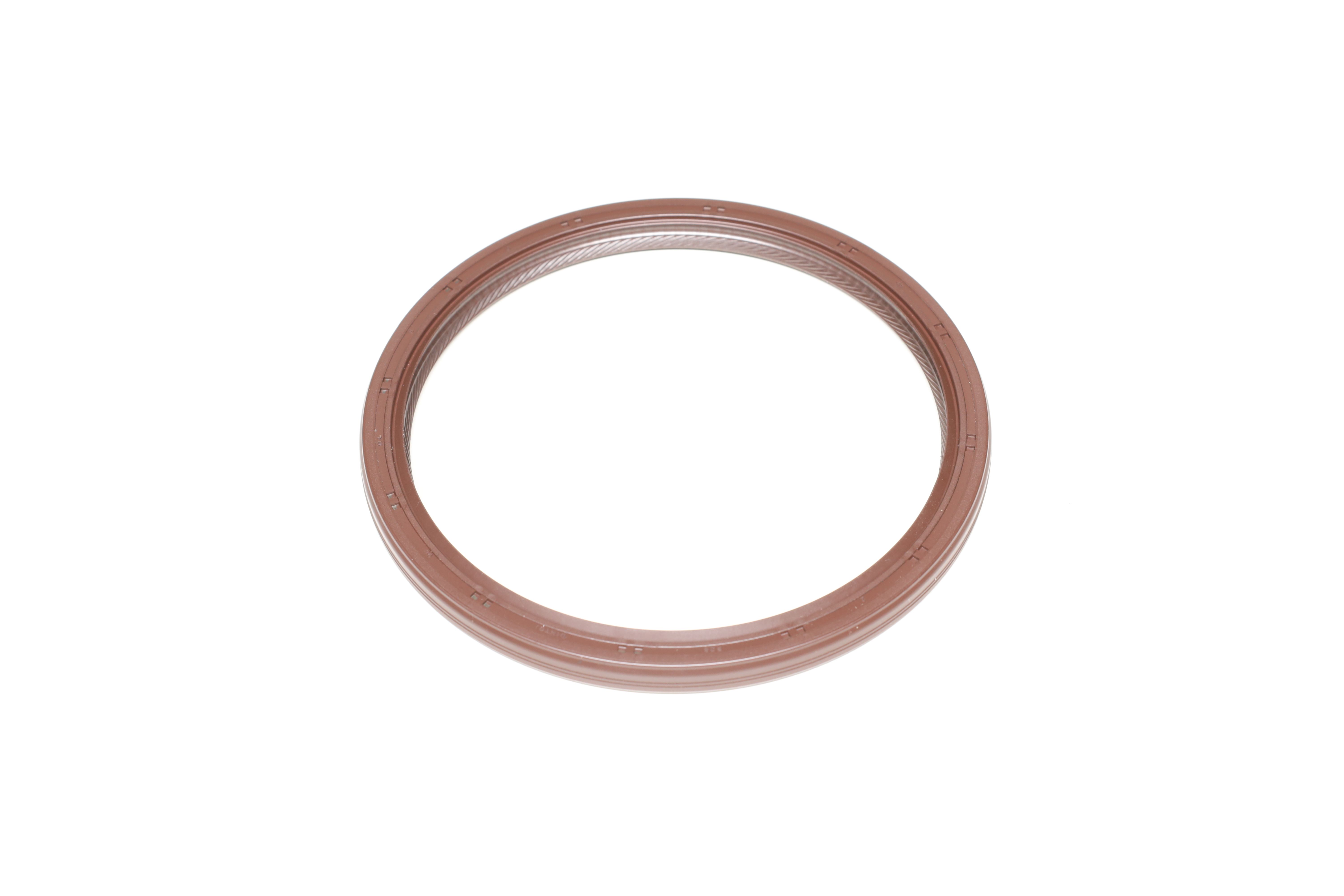 productPage.gallery.imageAlt 5