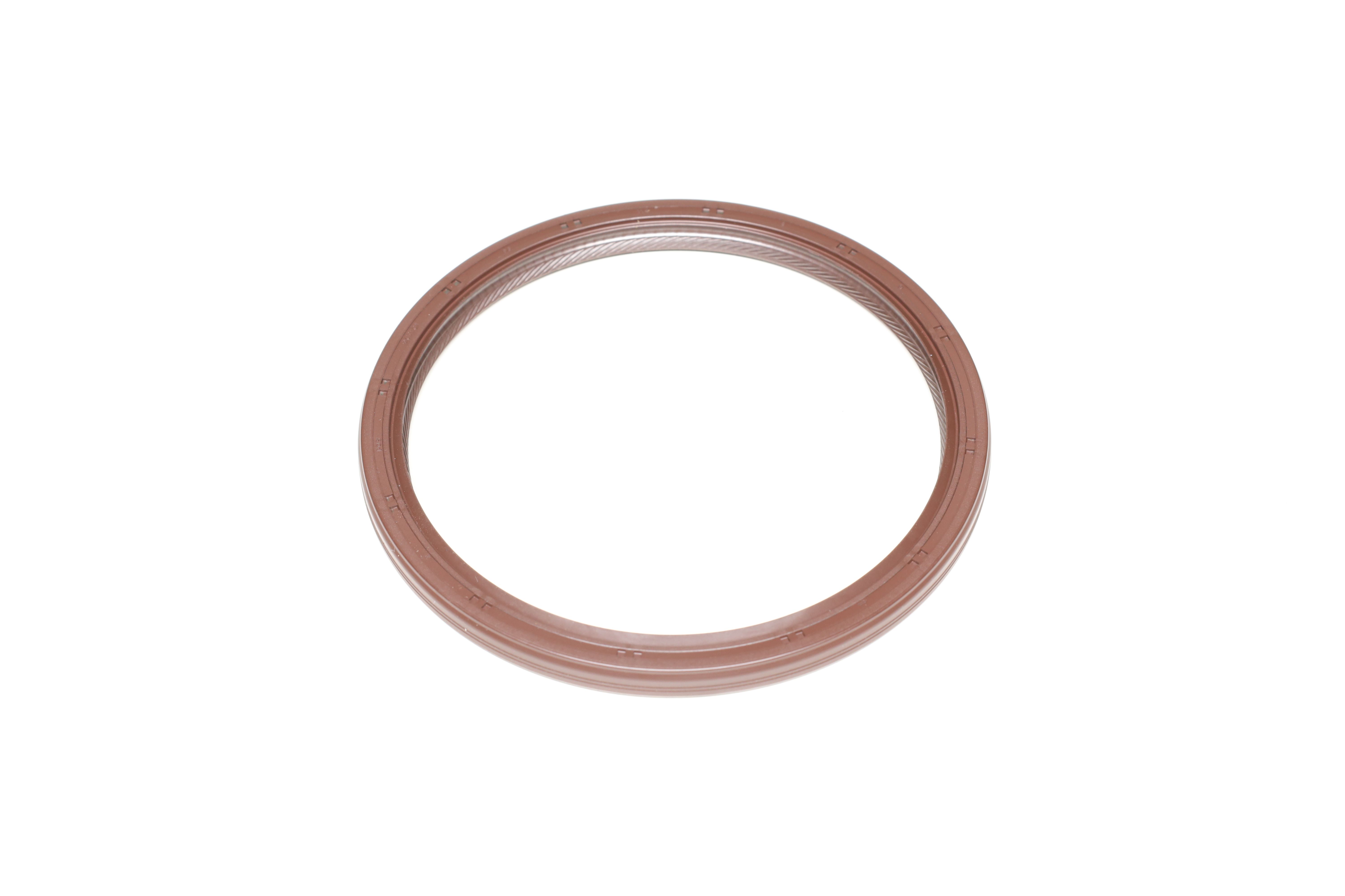 productPage.gallery.imageAlt 6