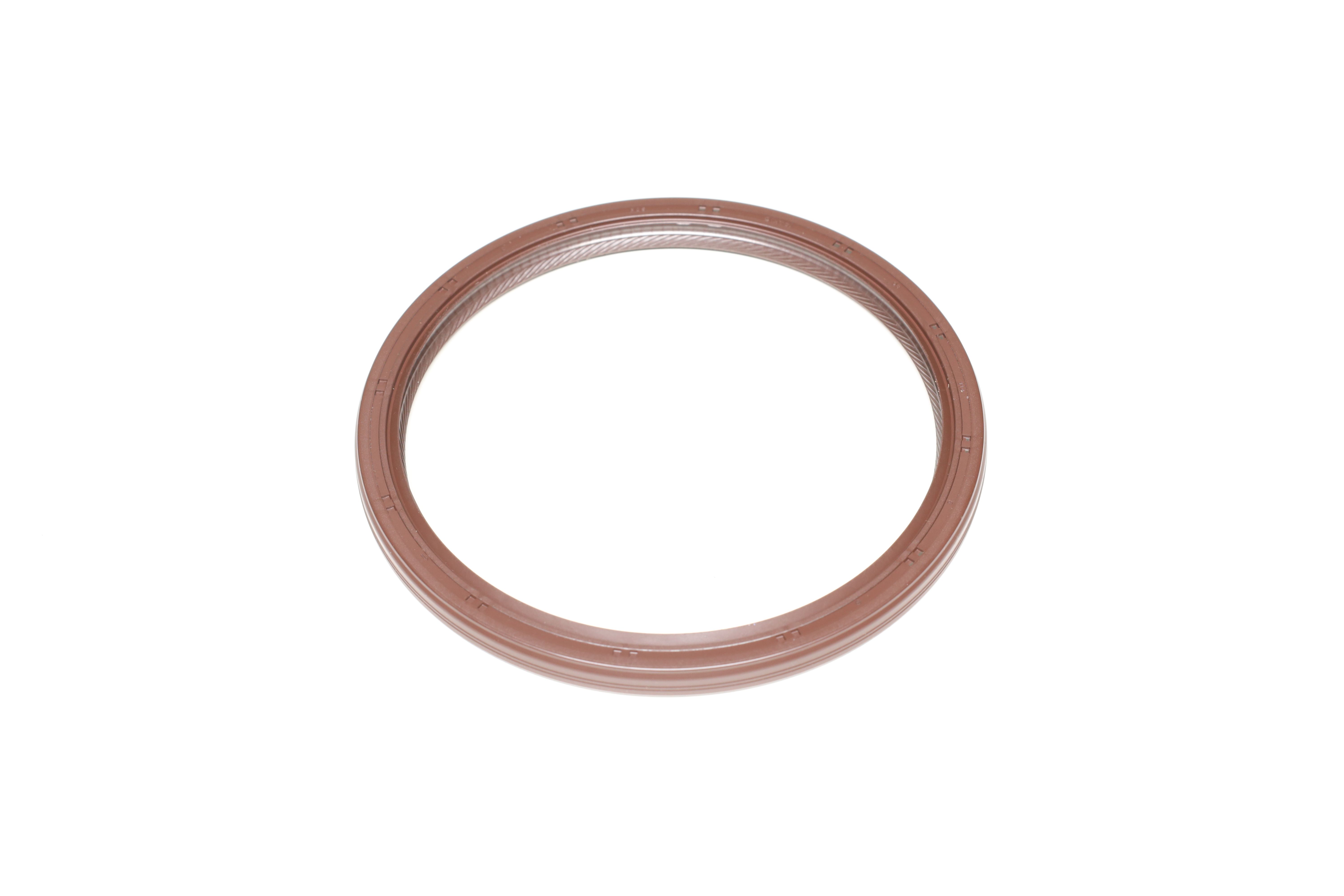 productPage.gallery.imageAlt 2