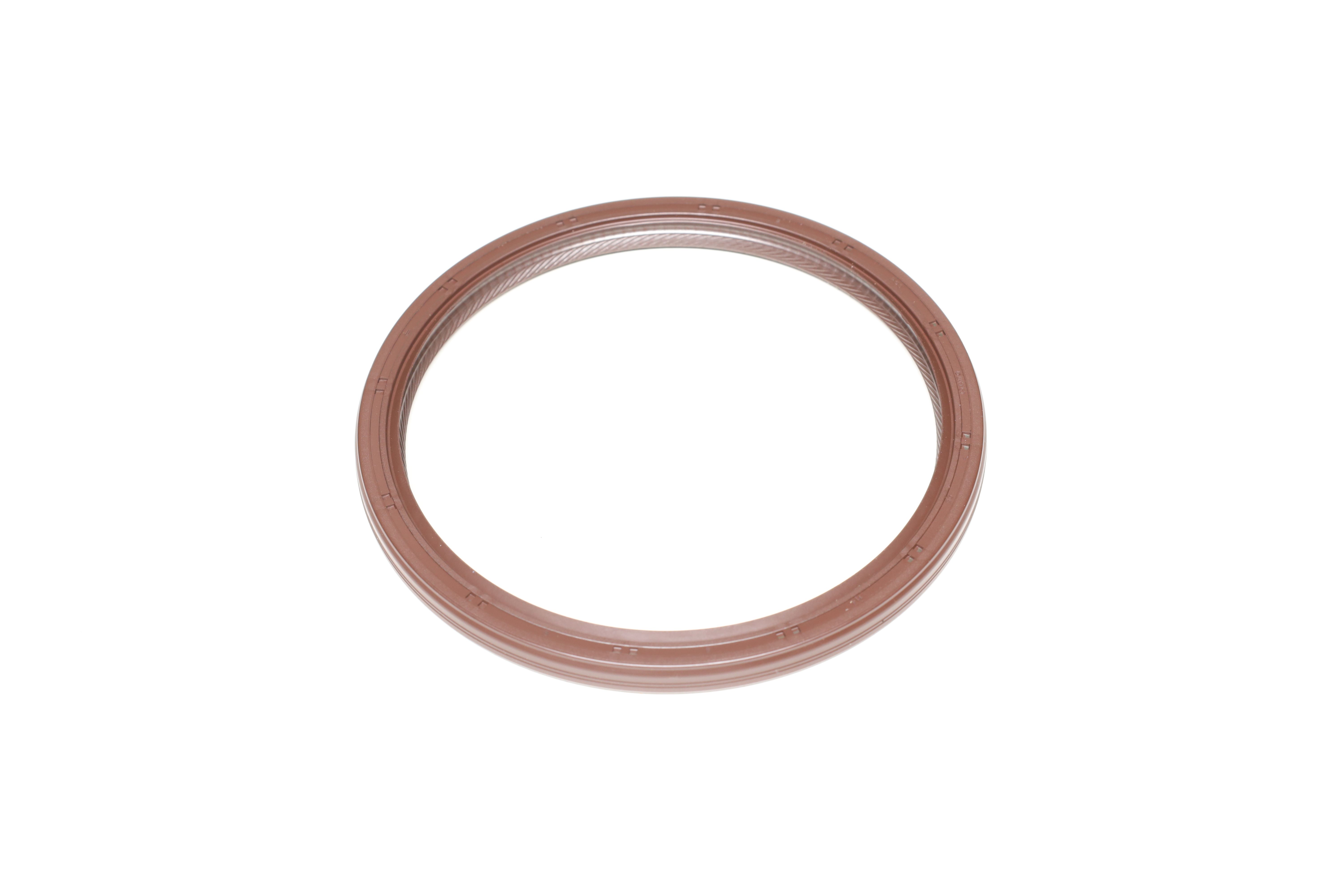 productPage.gallery.imageAlt 3