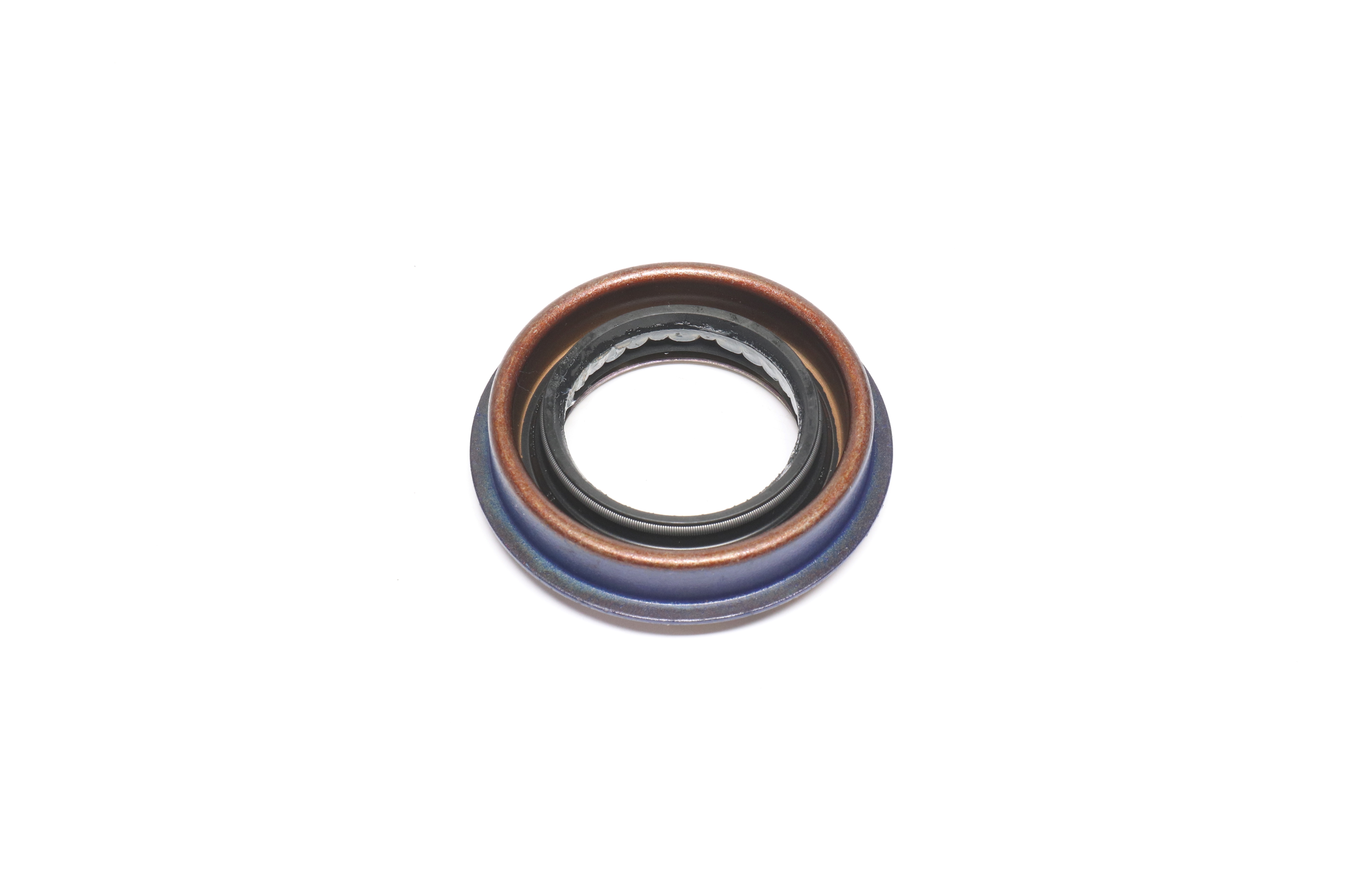 Зображення 5